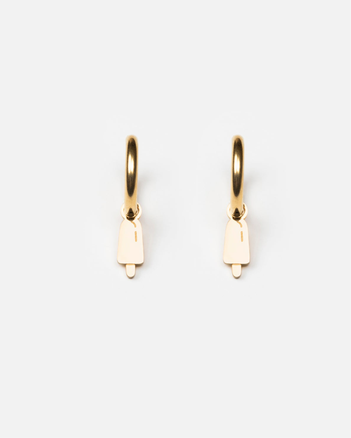 DUO GOLD SORBET