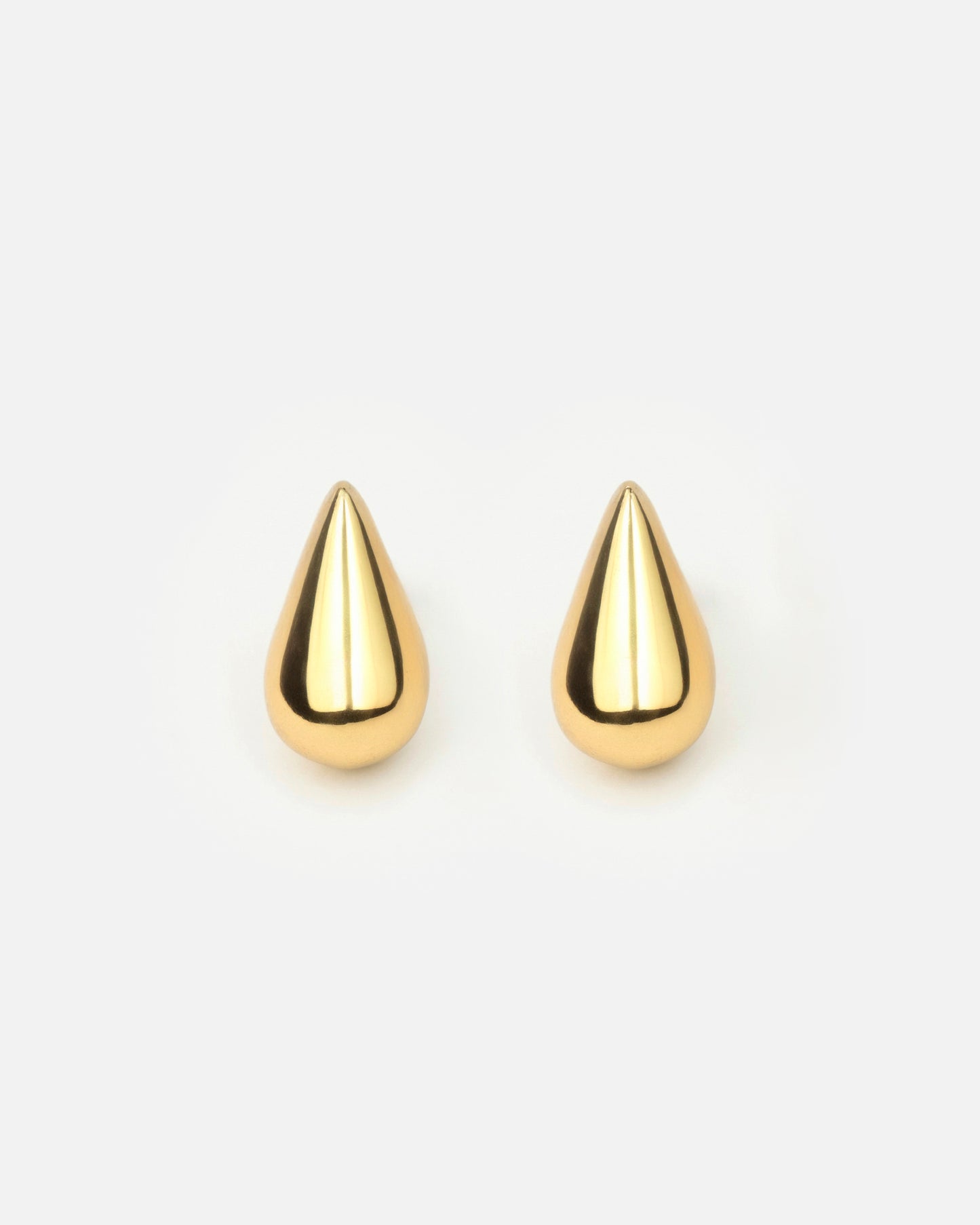DUO Mini GOUTTELETTE