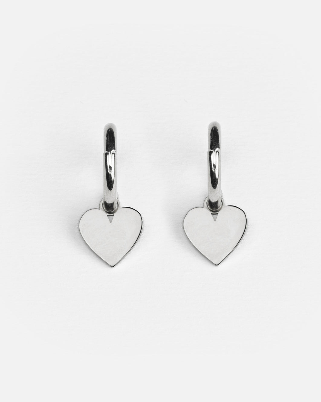 Boucles d'oreilles LOVA LOVA