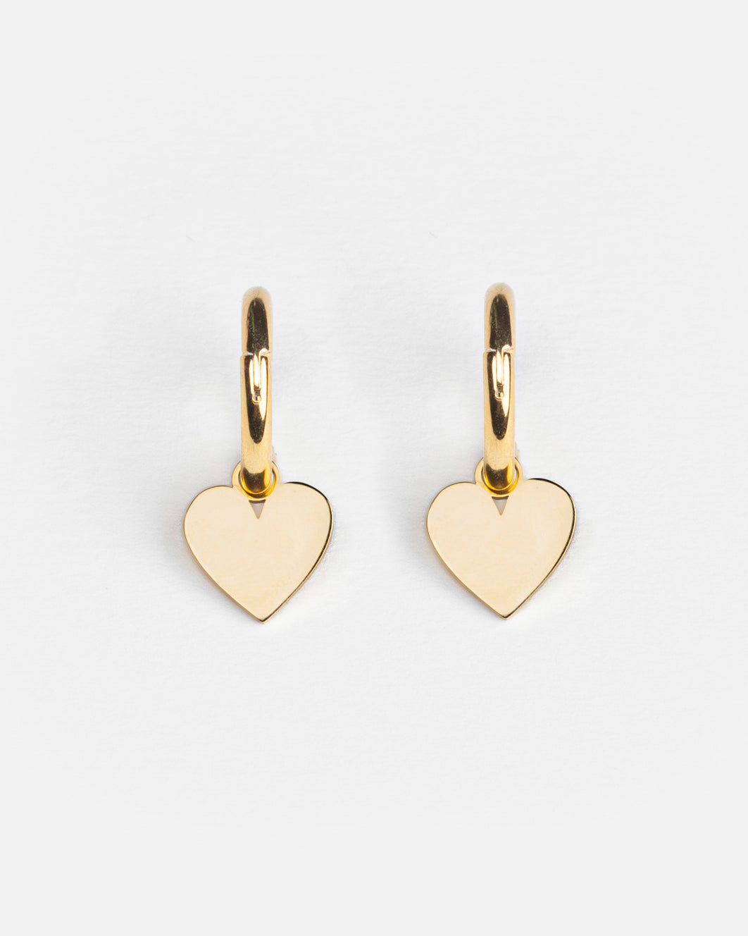 BIJOUX OFFERT -GOLD LOVA LOVA
