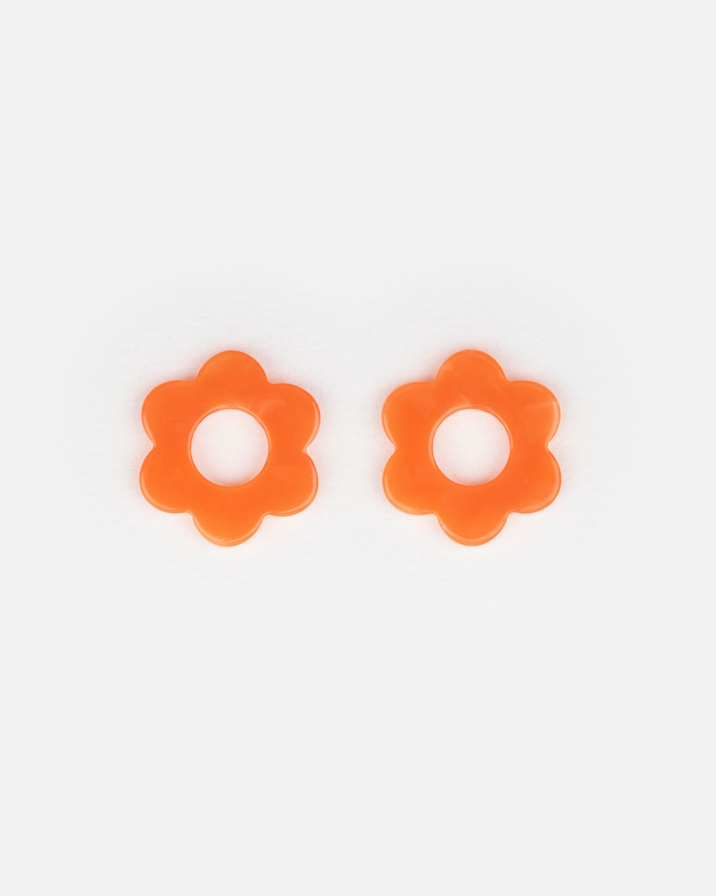 BABY FLEURETTE - Sans Anneaux -