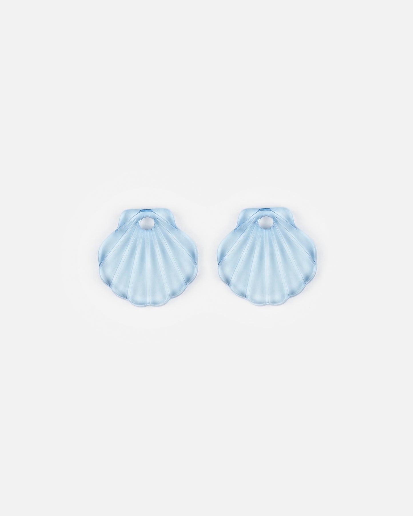 BABY MERMAID - Sans Anneaux -