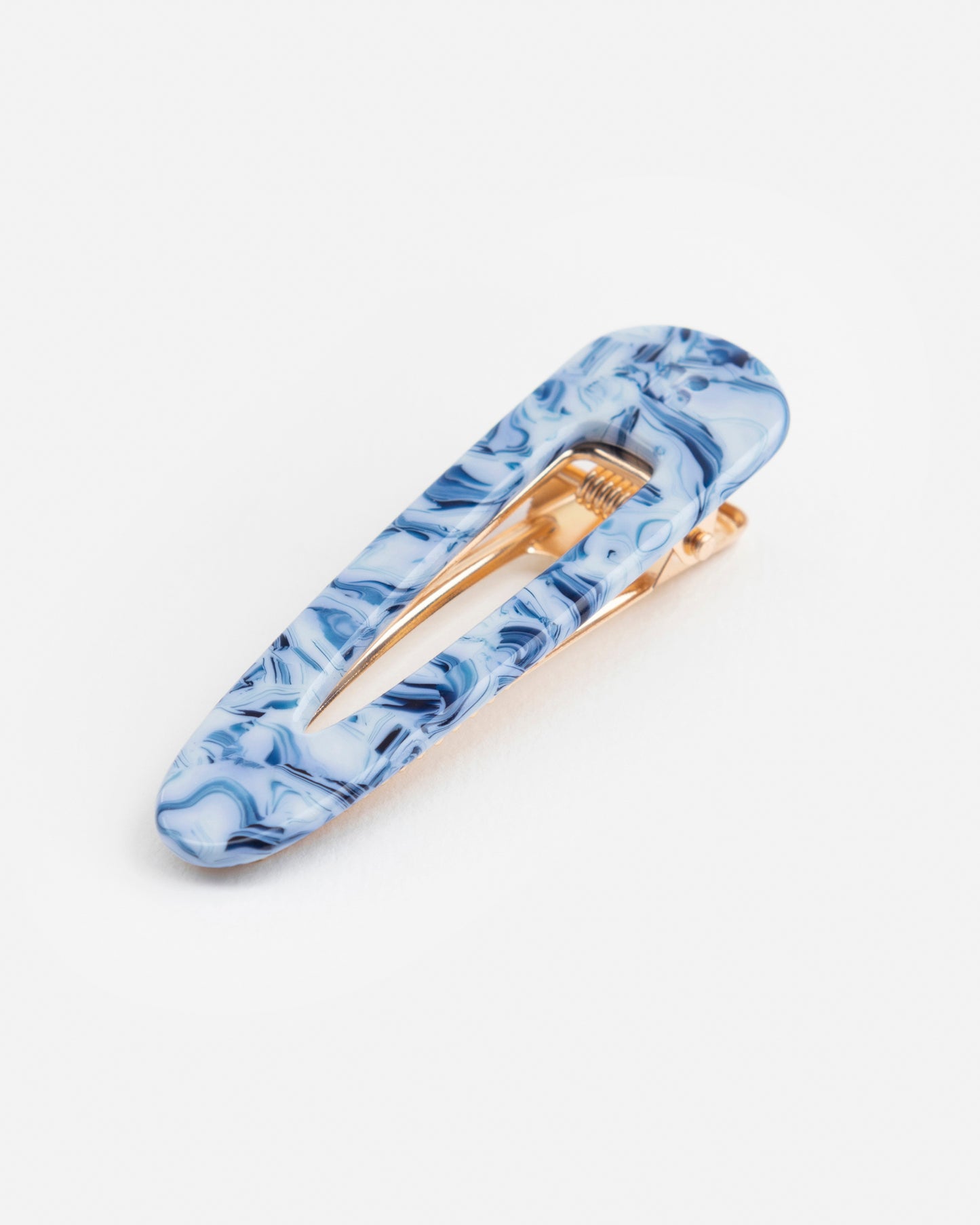 Barrette TRIANGLE - Athènes -
