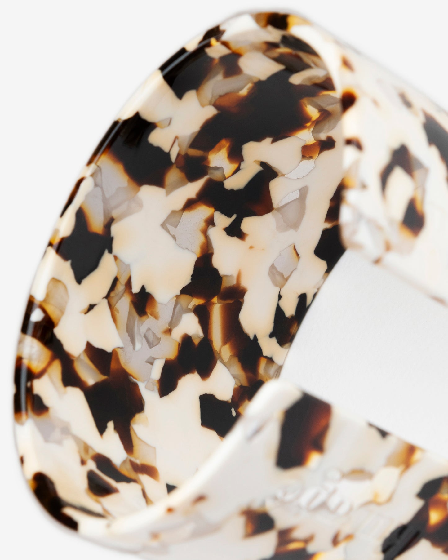 Bracelet STELLAR - Latte -