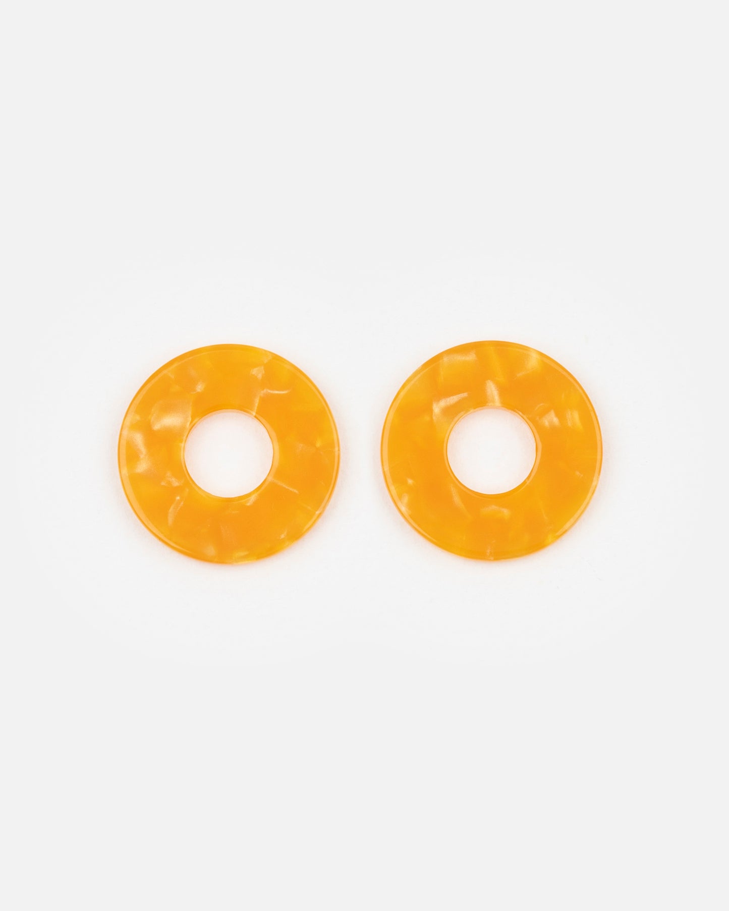 DONUTS - Sans Anneaux -