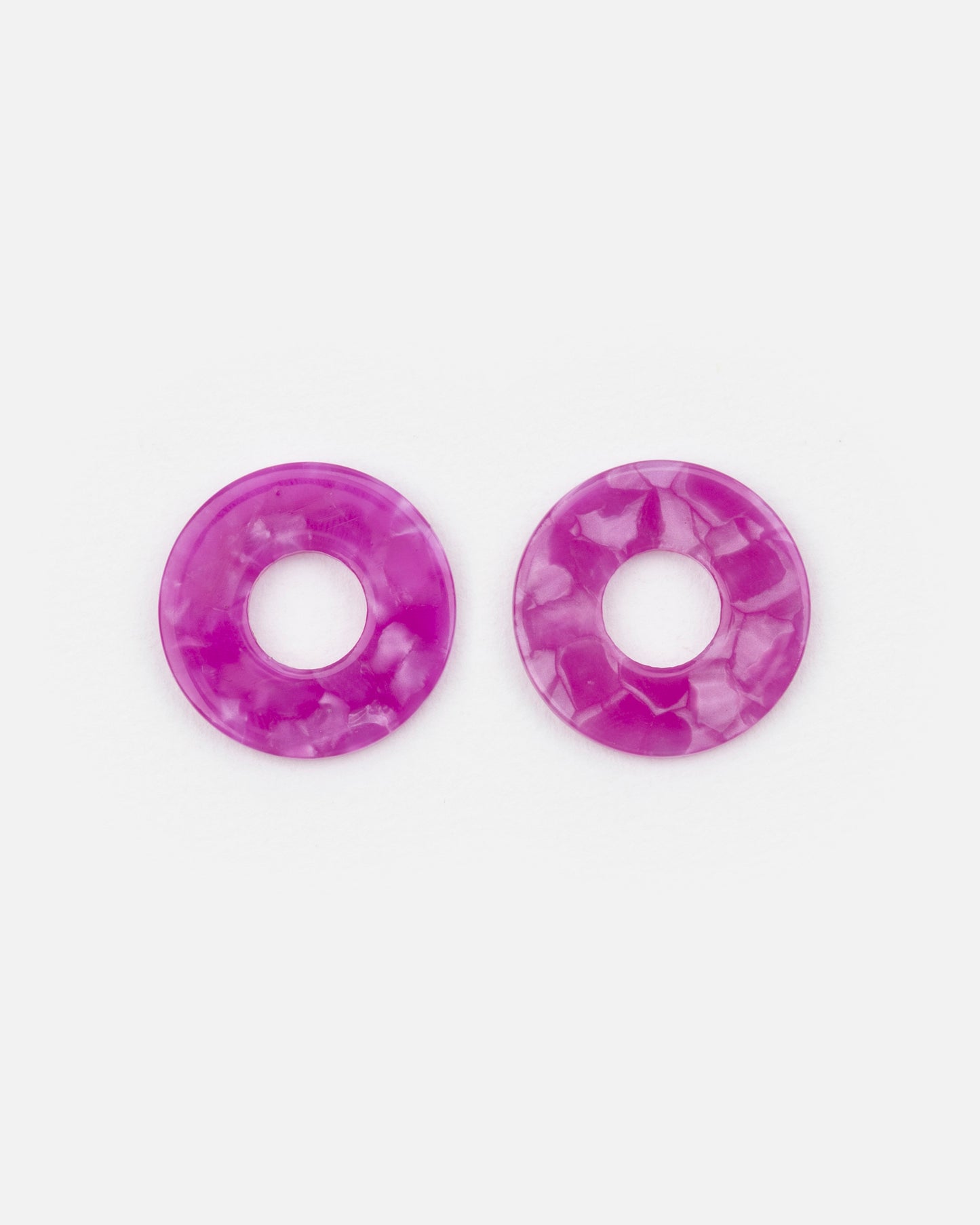 DONUTS - Sans Anneaux -