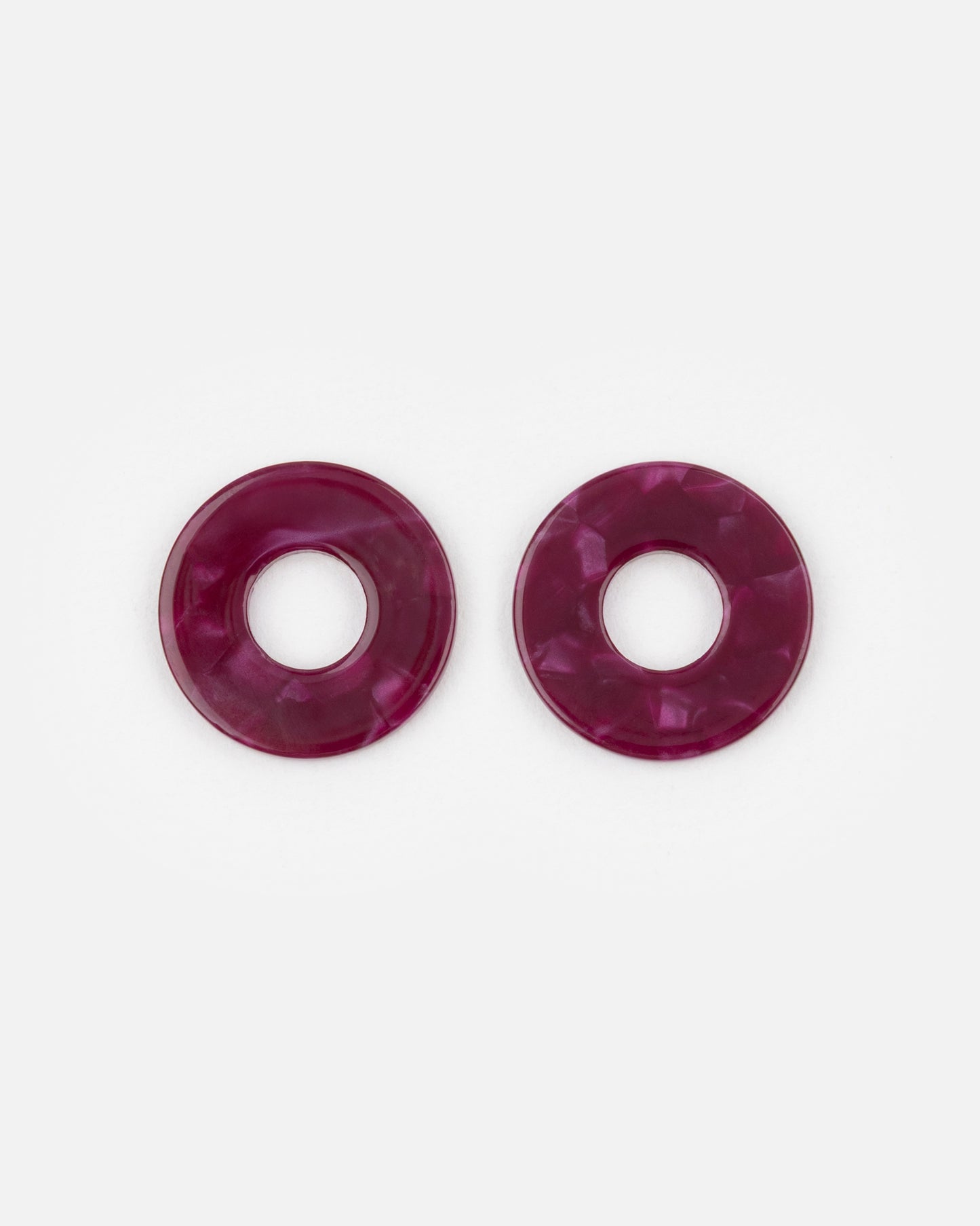 DONUTS - Sans Anneaux -