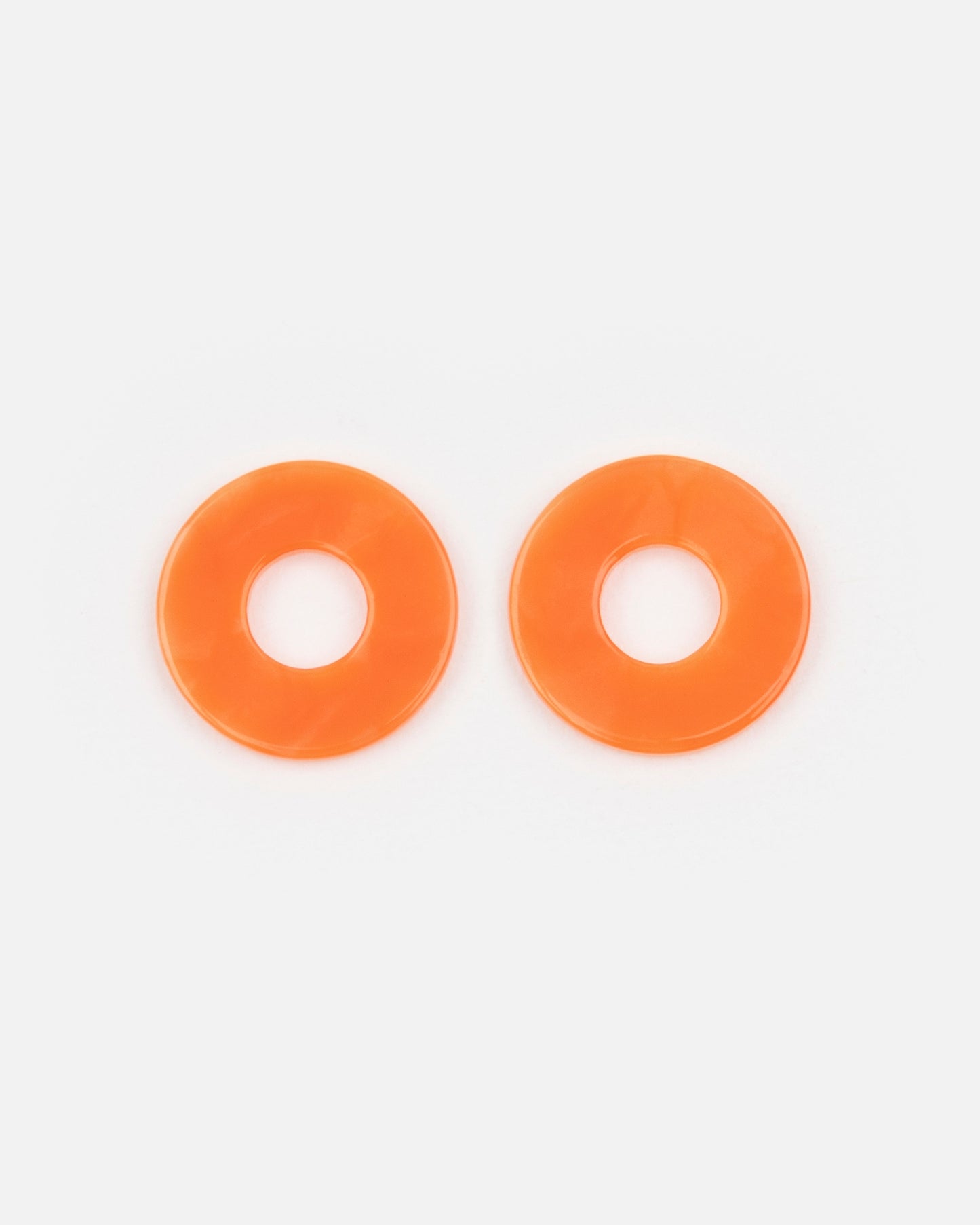 DONUTS - Sans Anneaux -