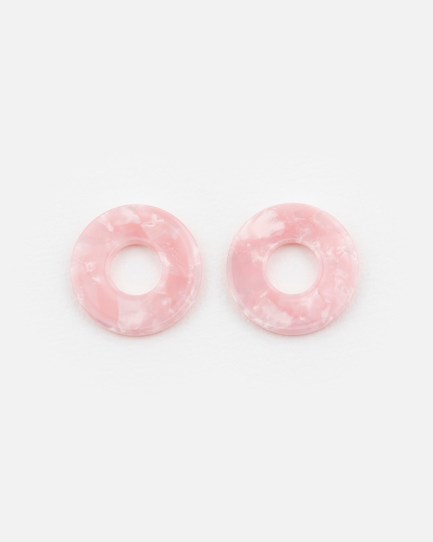 DONUTS - Sans Anneaux -