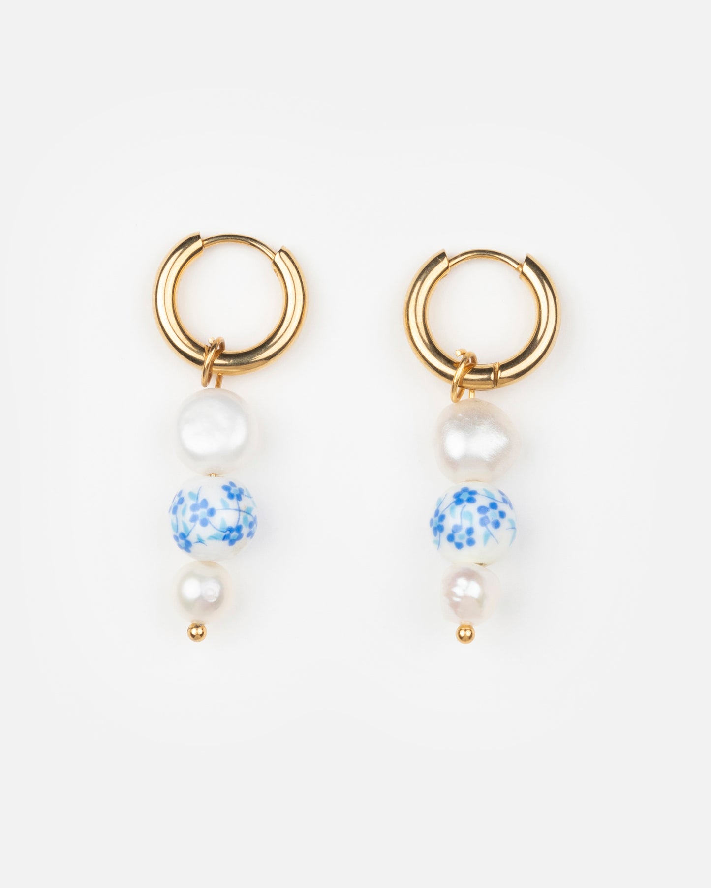 MIX AND MATCH - CLOUD -