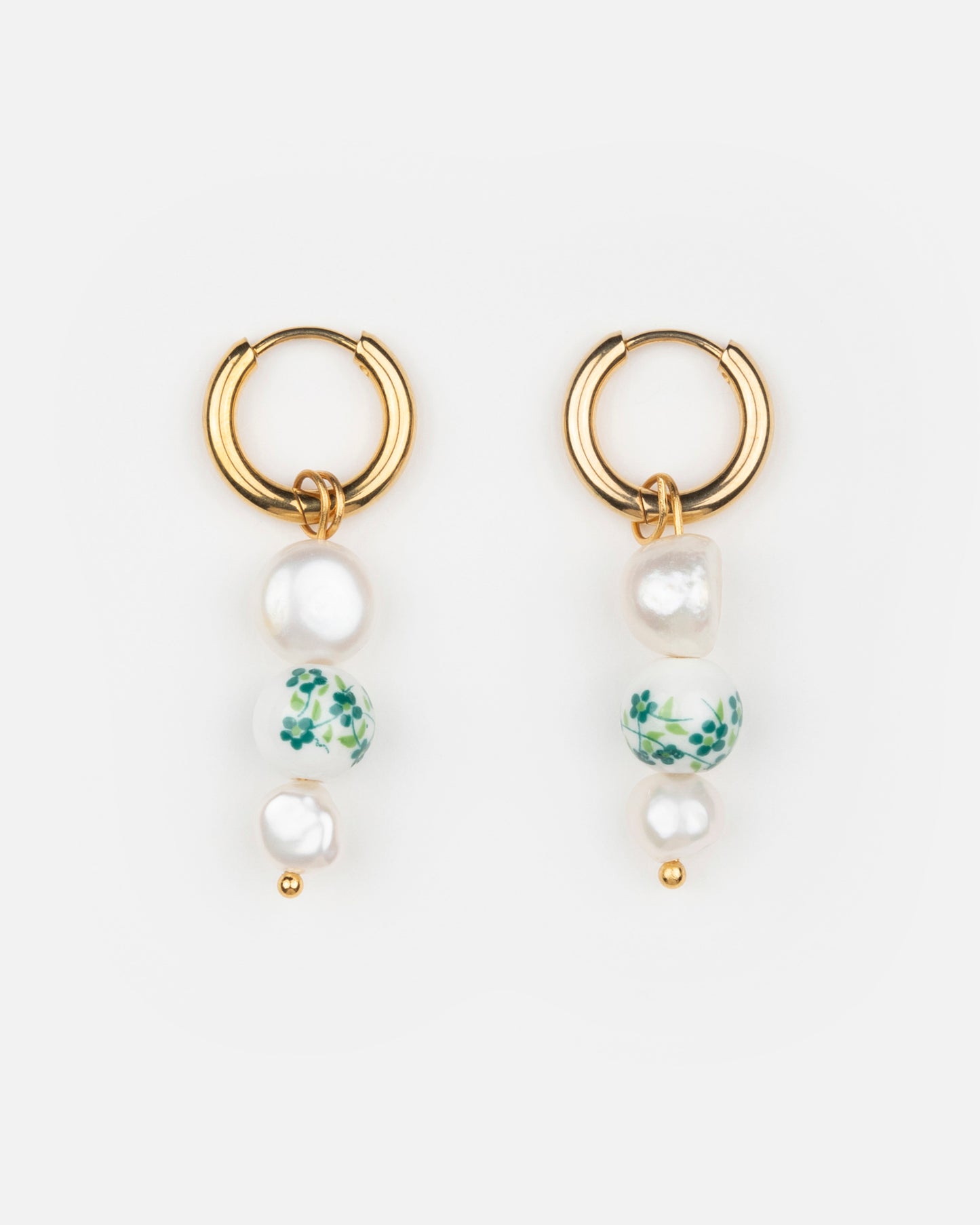 MIX AND MATCH - CLOUD -