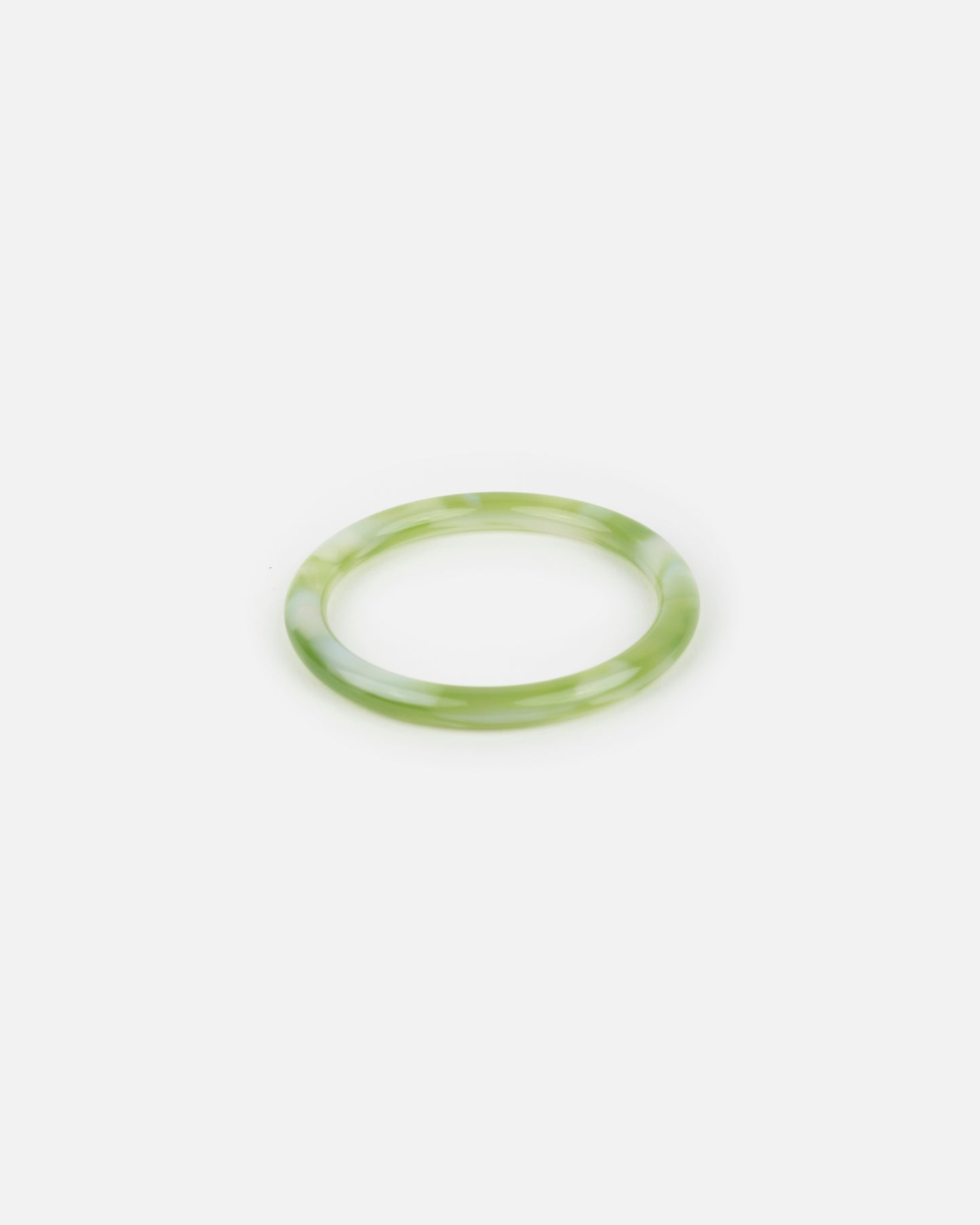 JONC - Pomme -