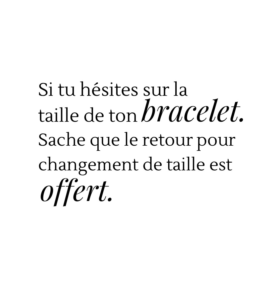 JONC - Clémentine -