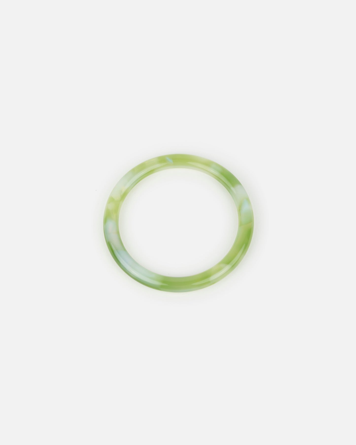 JONC - Pomme -