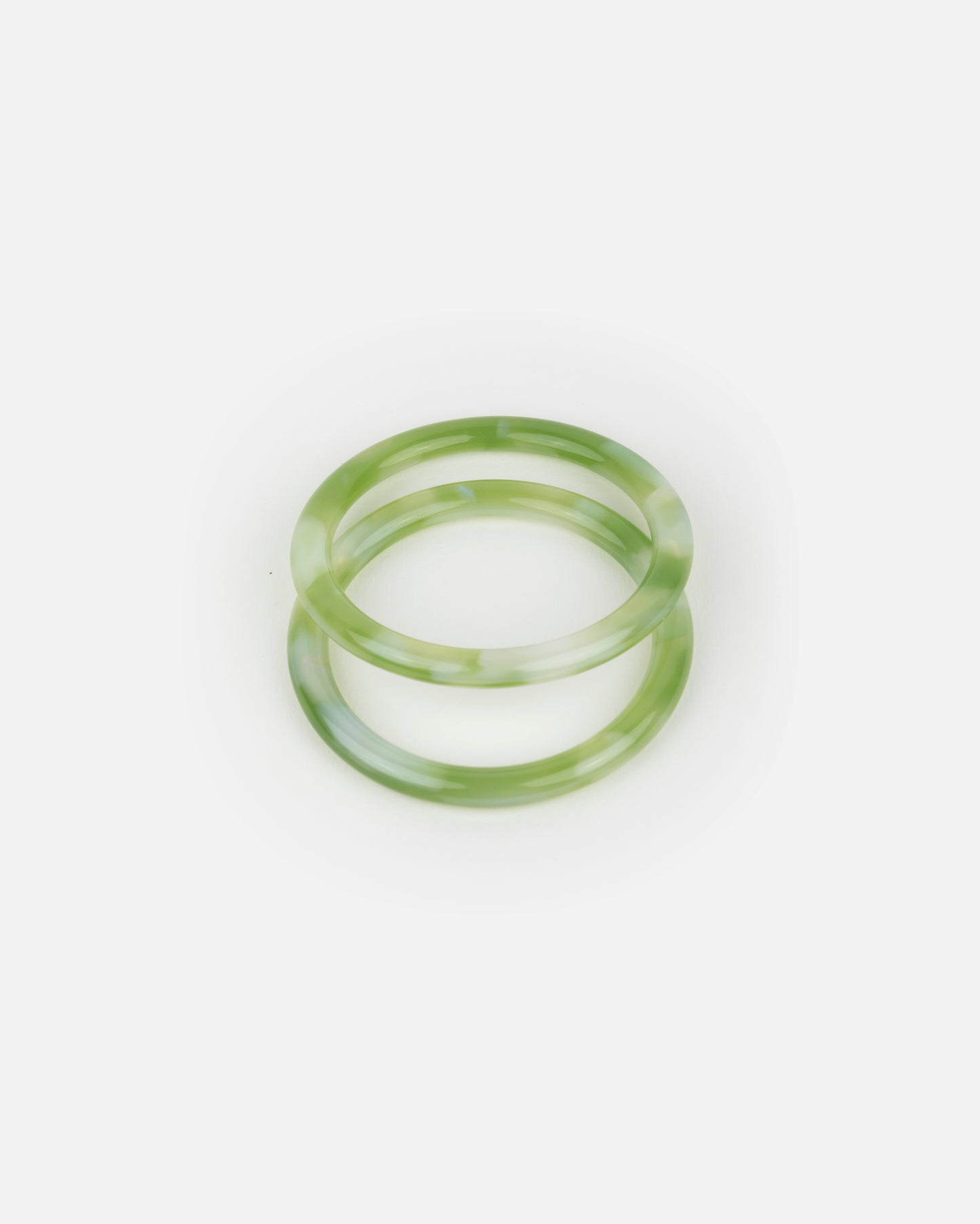 JONC - Pomme -