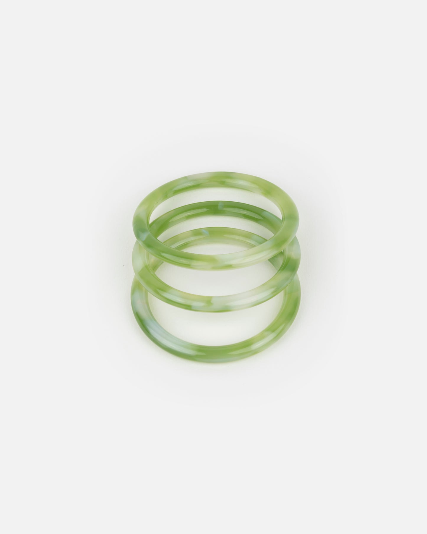 JONC - Pomme -