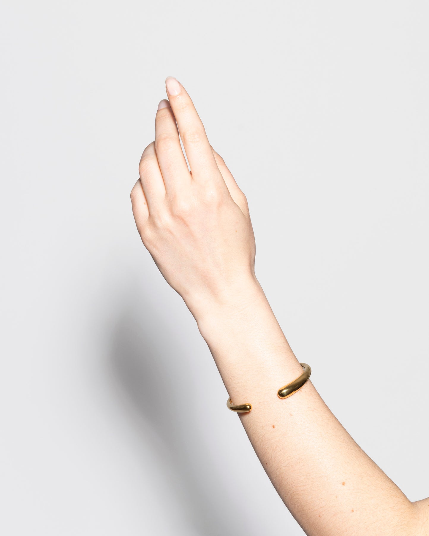 BRACELET GALET