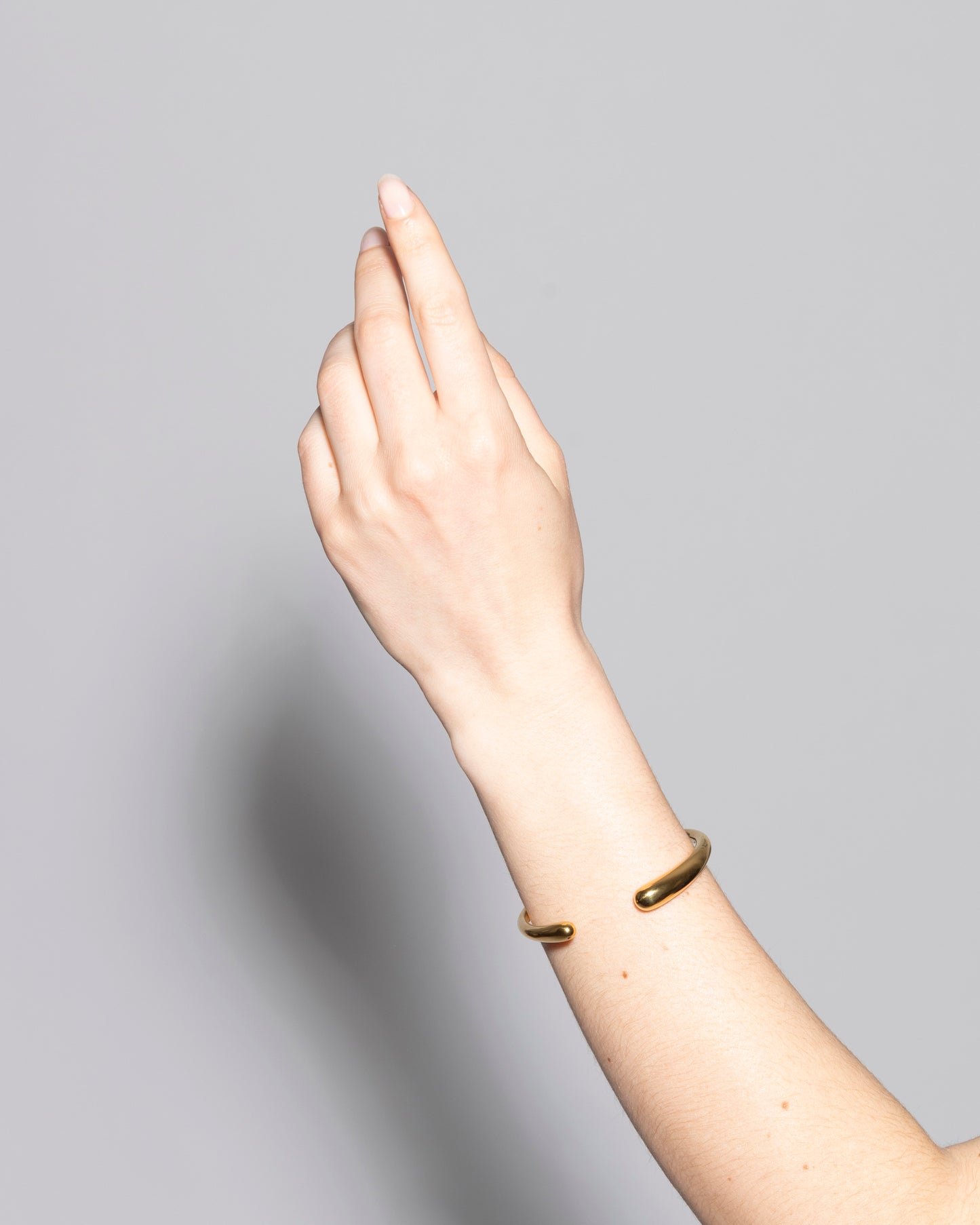 BRACELET GALET