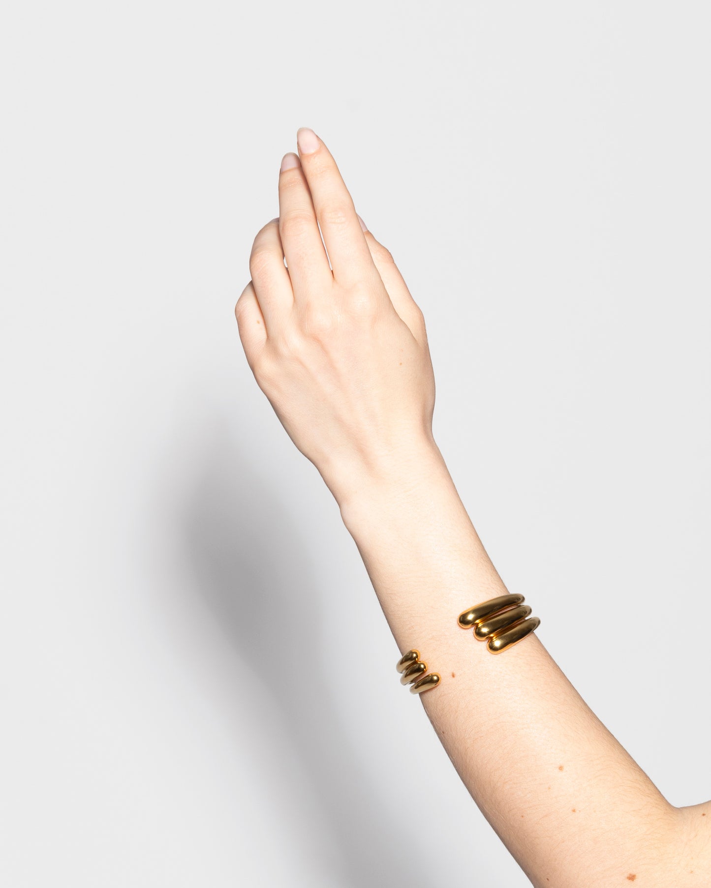 BRACELET GALET