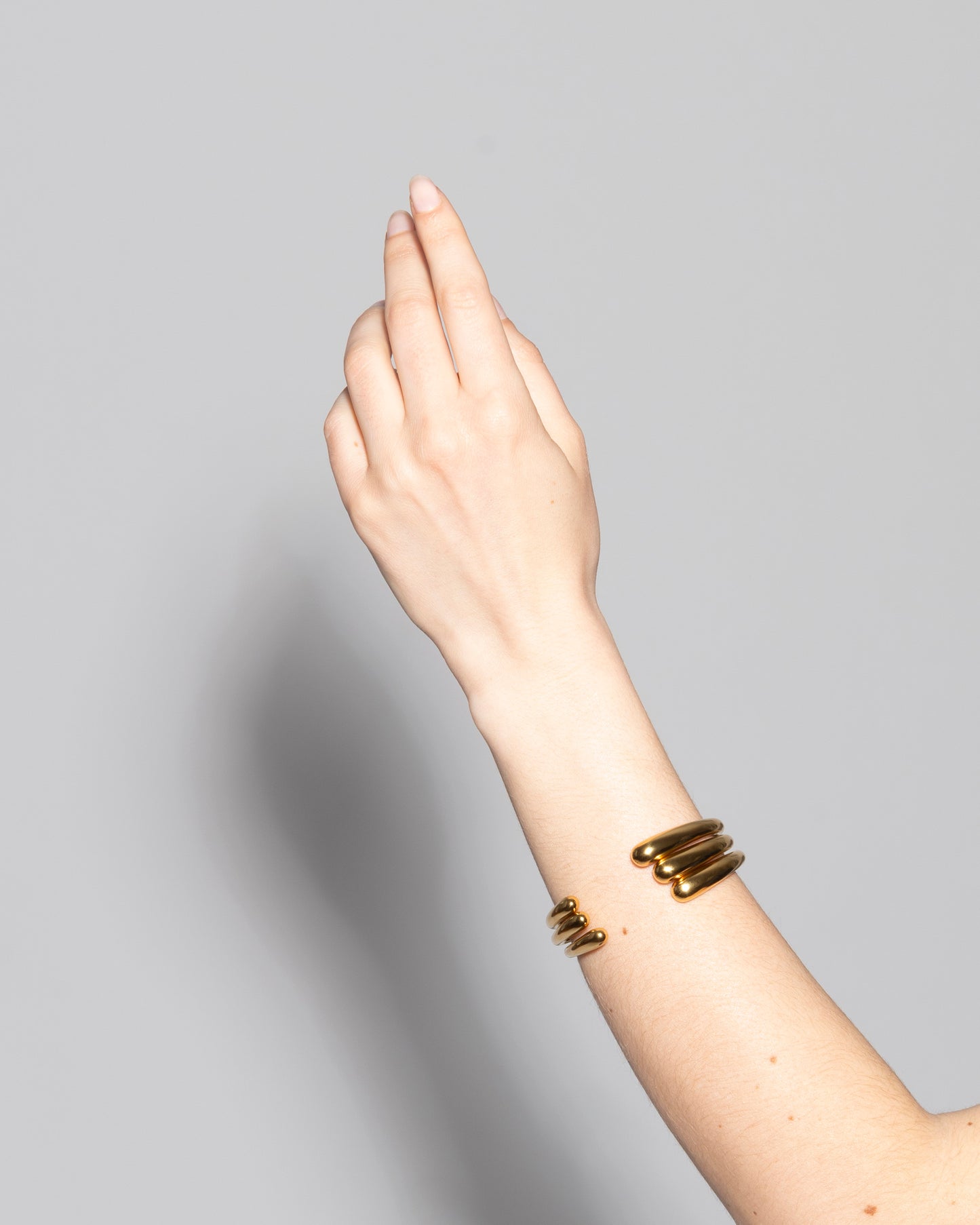 BRACELET GALET