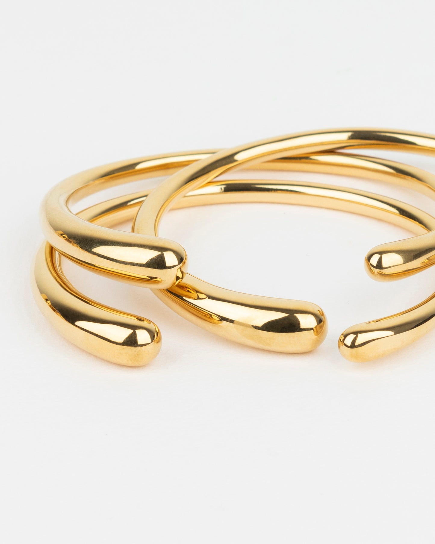 Bracelet GALET