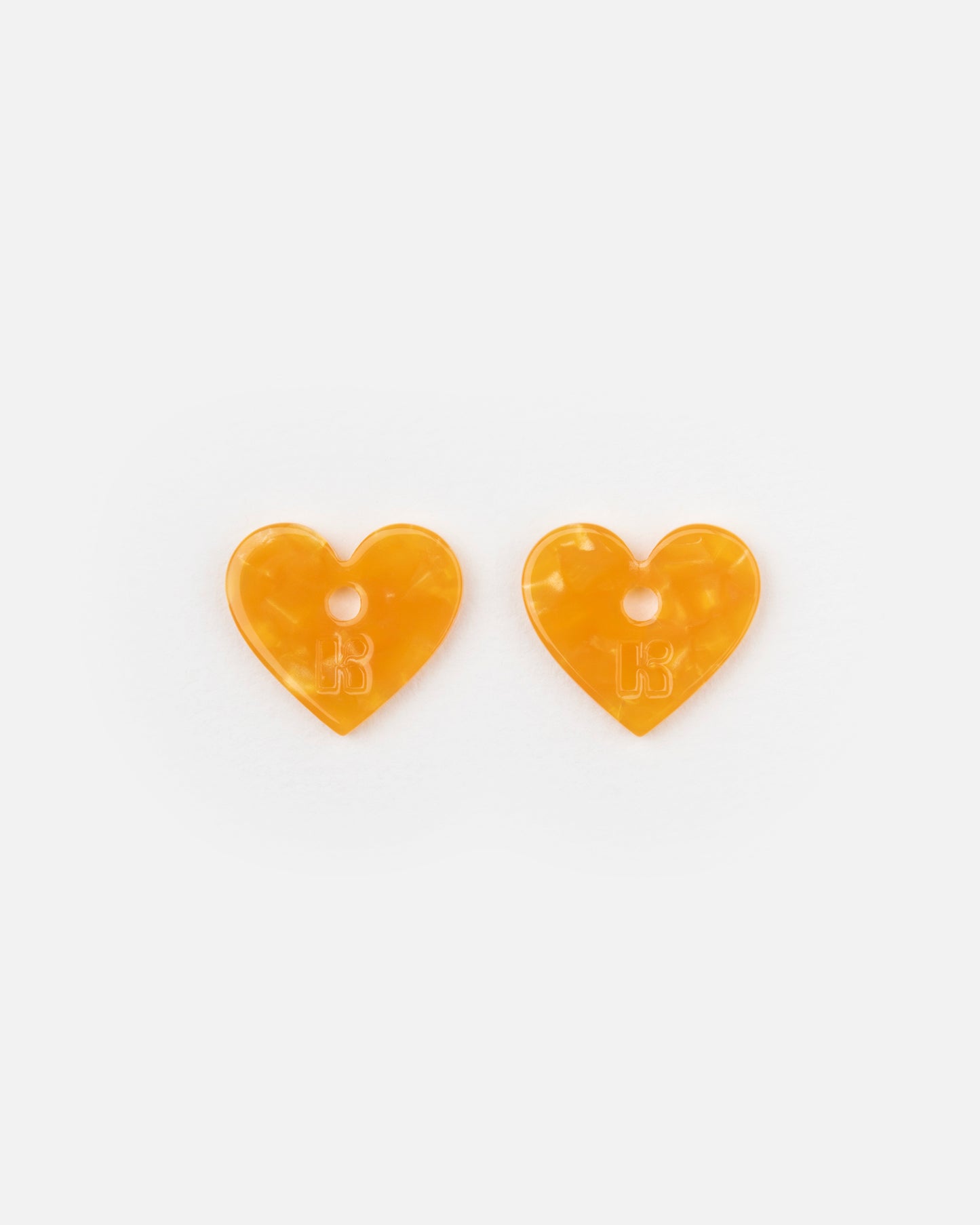 LOVA LOVA - Sans Anneaux -