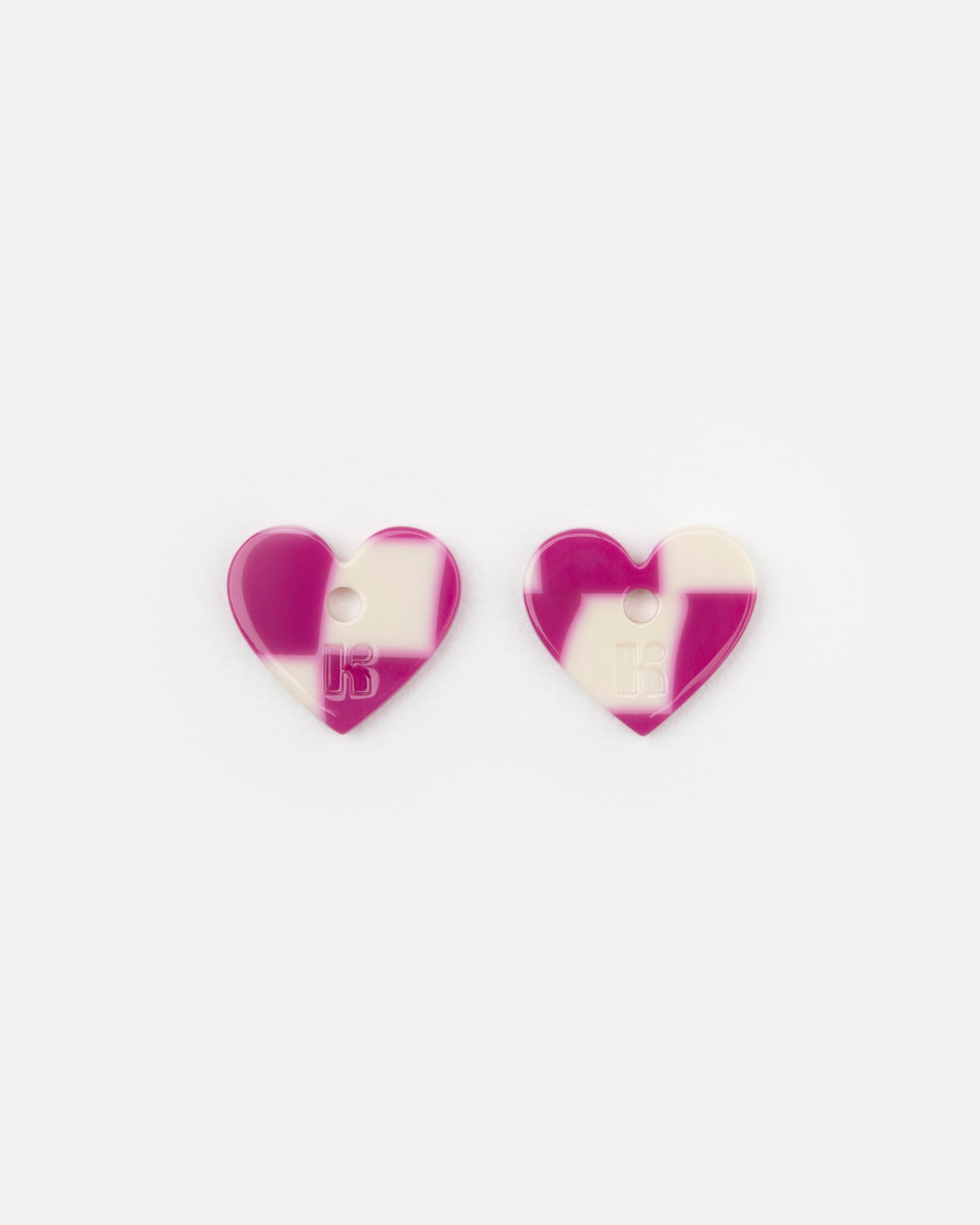 LOVA LOVA - Sans Anneaux -