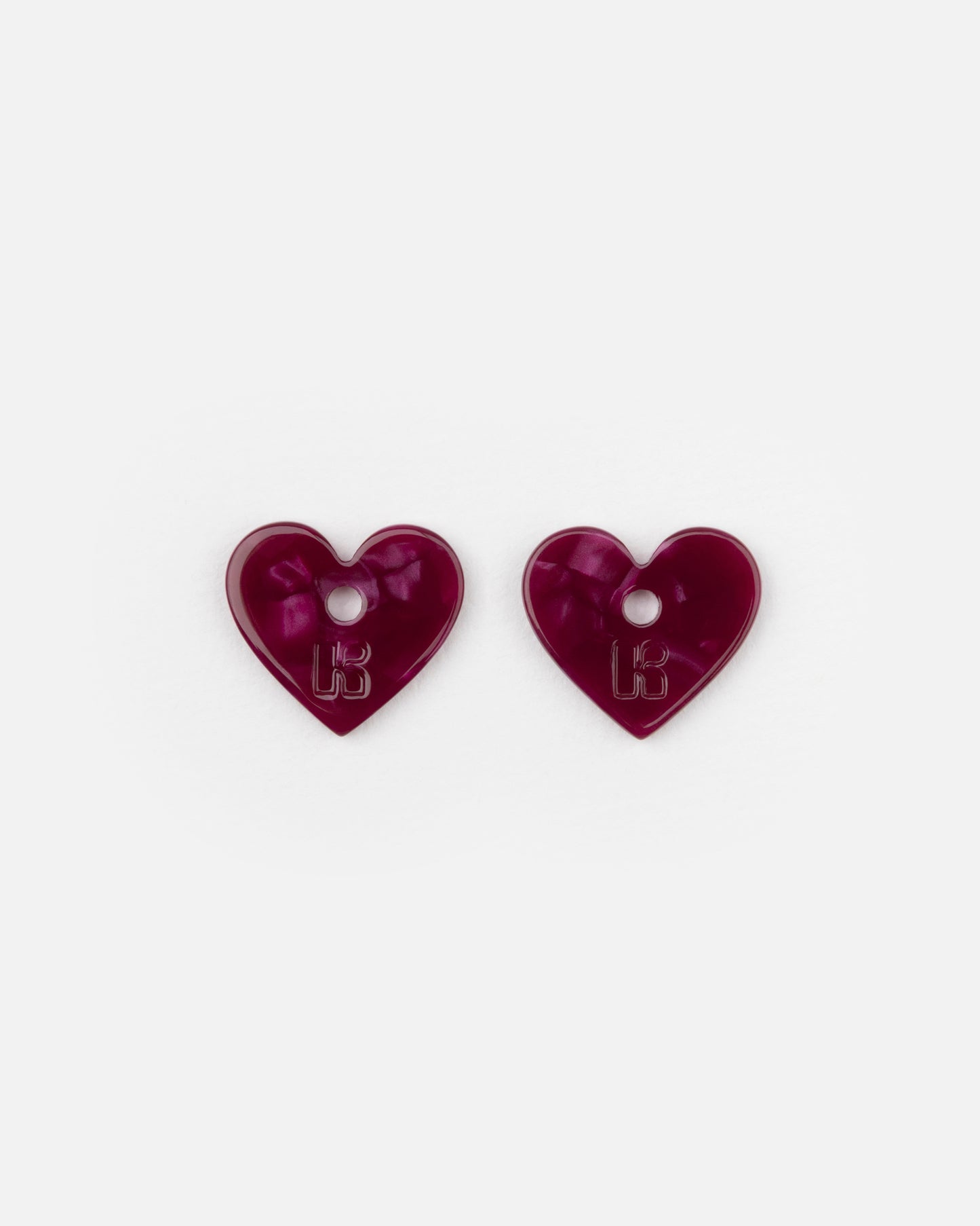 LOVA LOVA - Sans Anneaux -