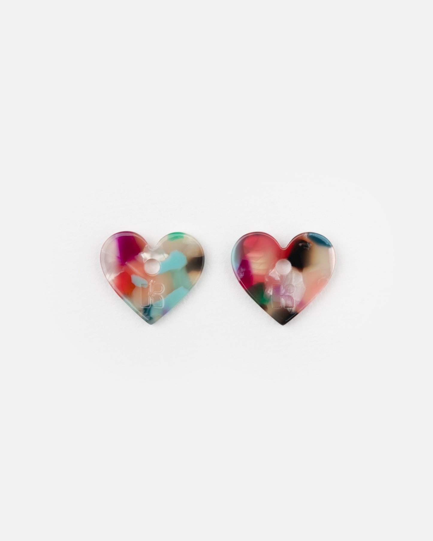 LOVA LOVA - Sans Anneaux -