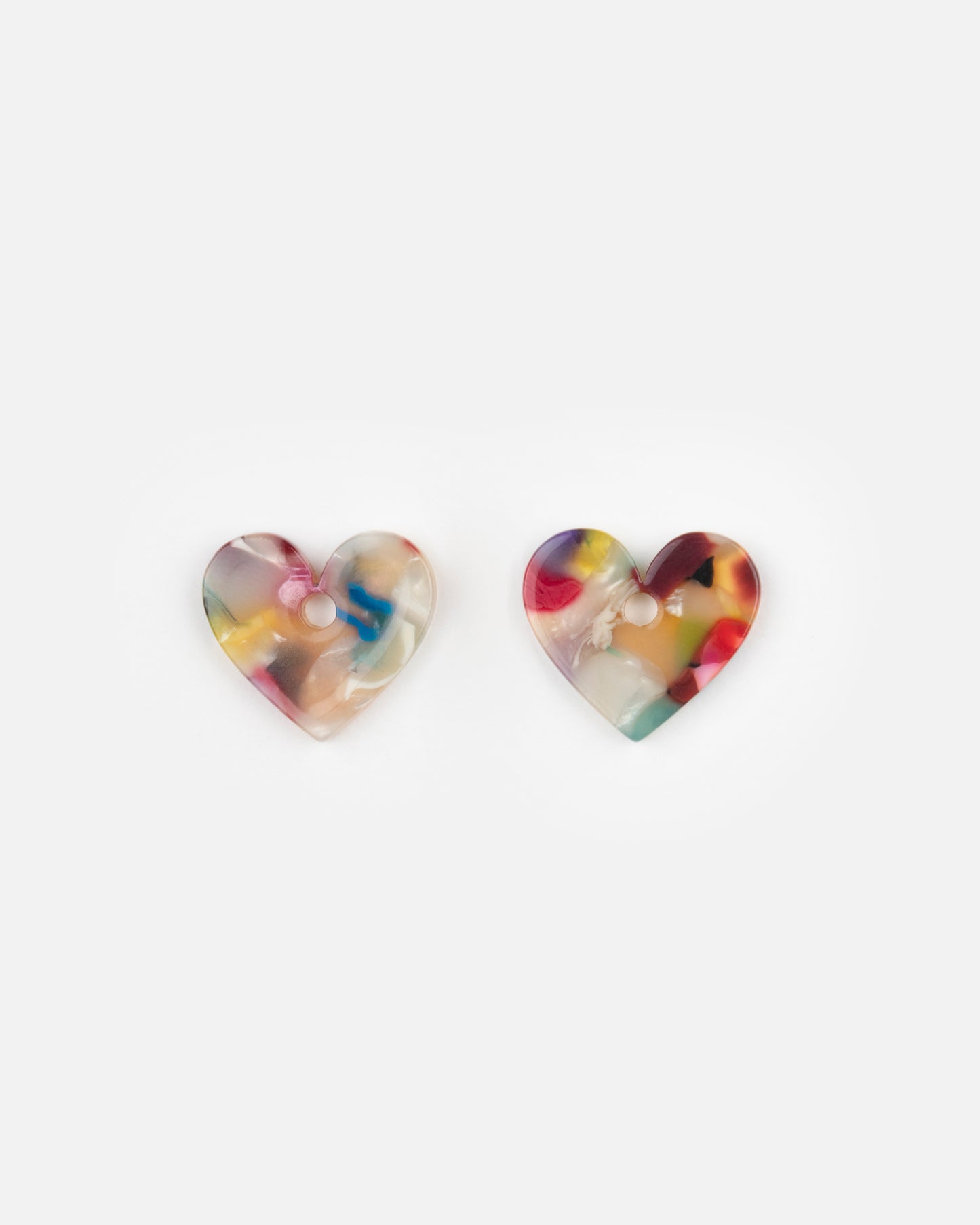 LOVA LOVA - Sans Anneaux -