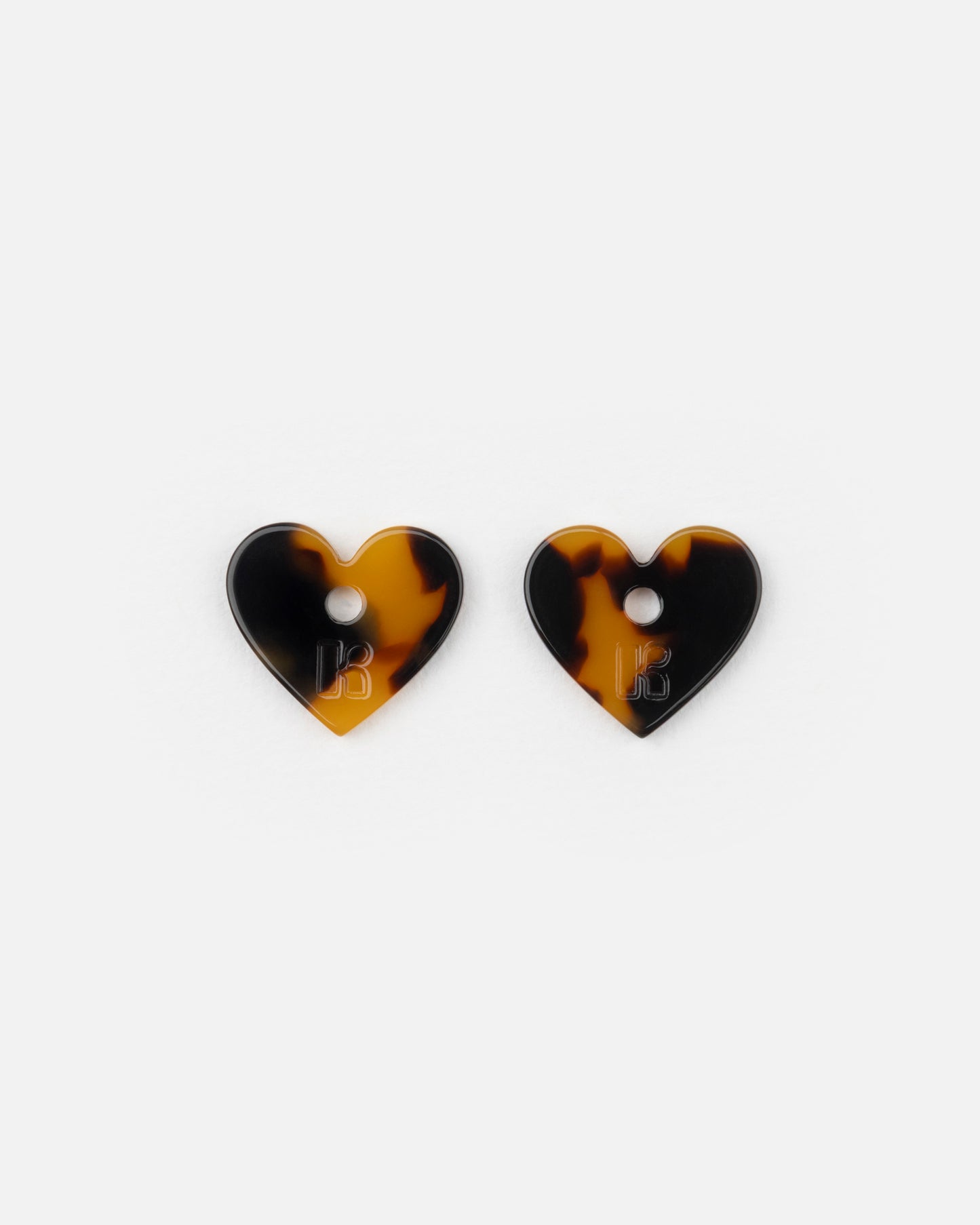 LOVA LOVA - Sans Anneaux -