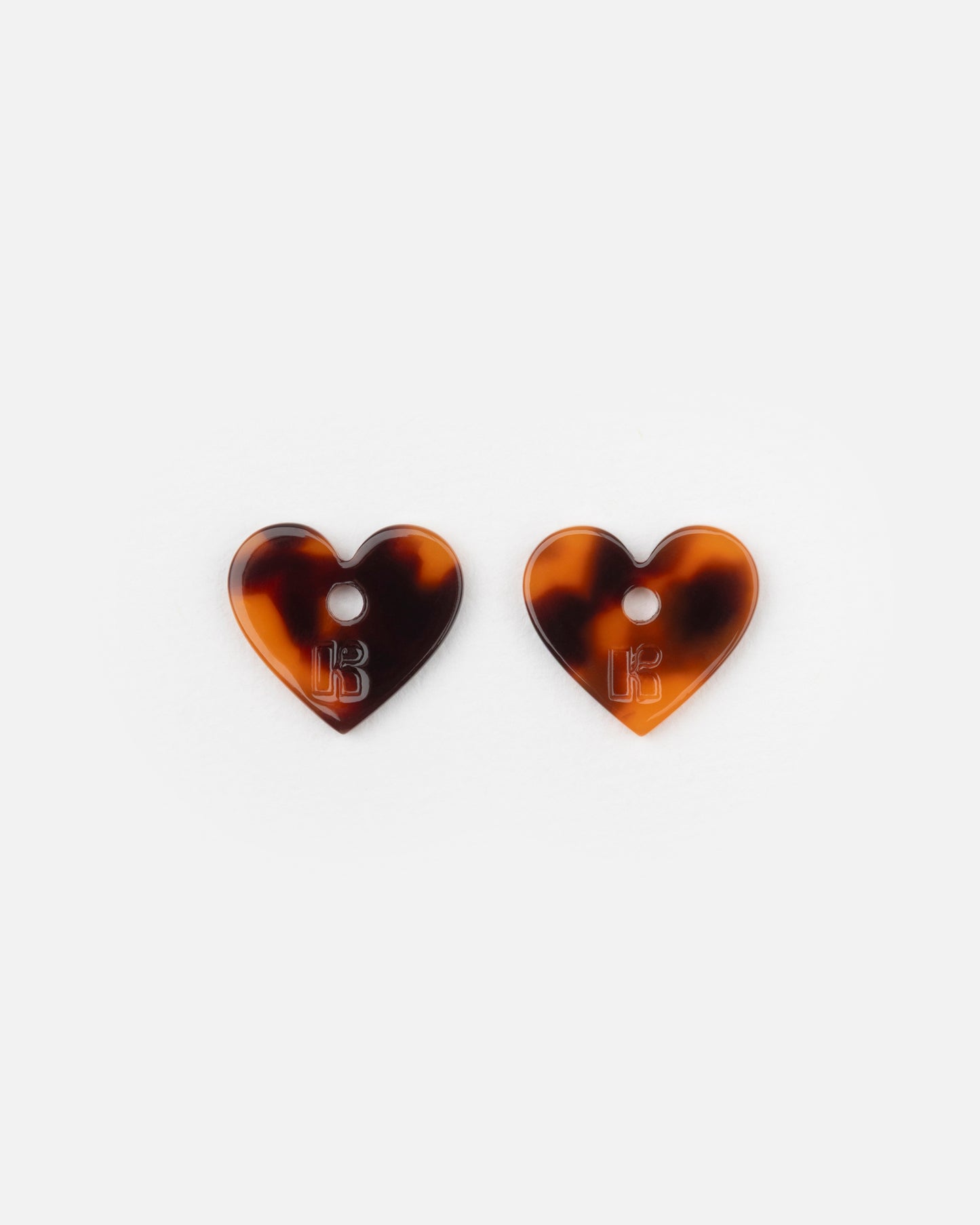 LOVA LOVA - Sans Anneaux -