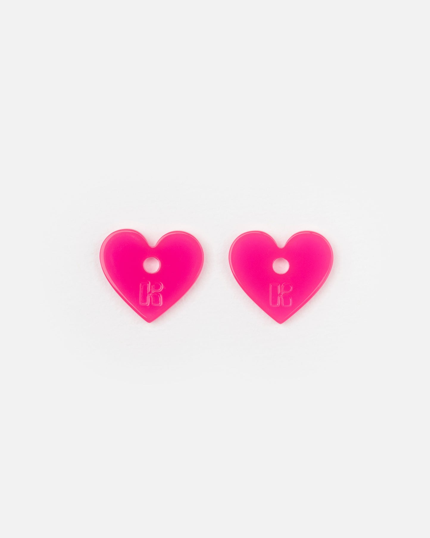 LOVA LOVA - Sans Anneaux -