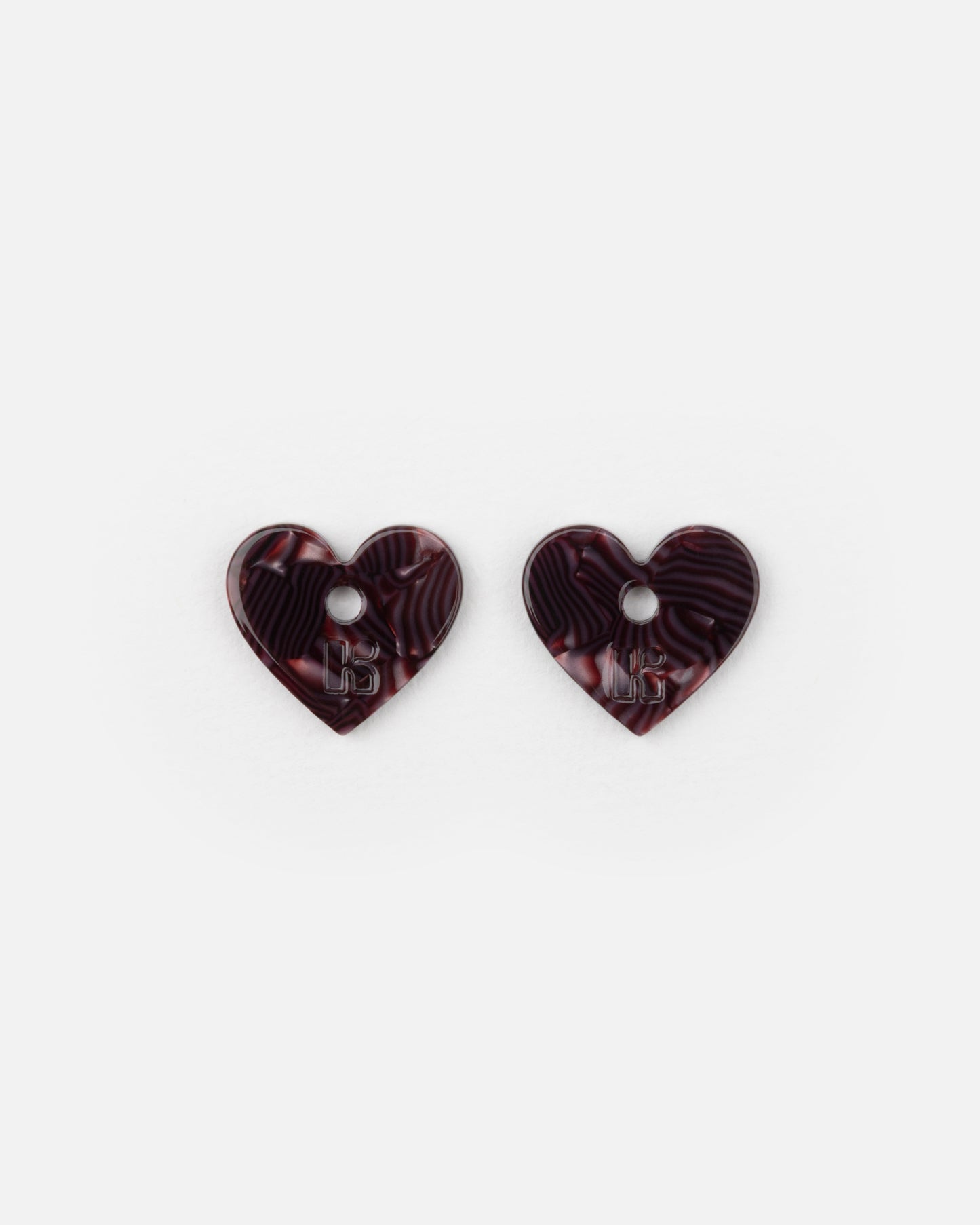 LOVA LOVA - Sans Anneaux -