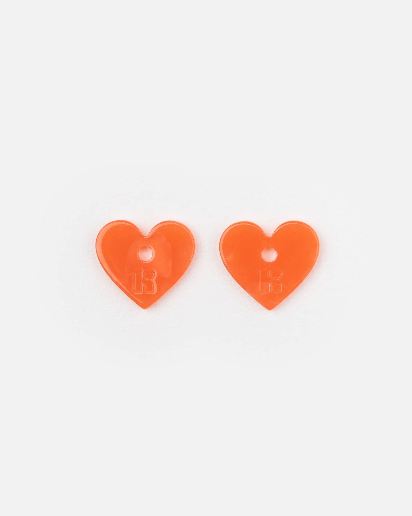 LOVA LOVA - Sans Anneaux -