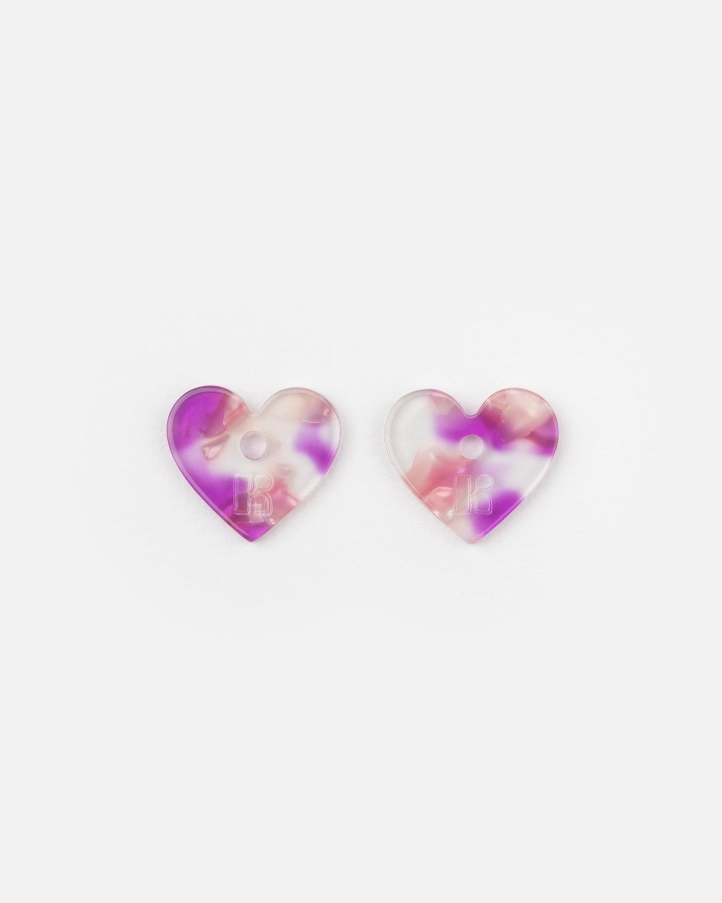 LOVA LOVA - Sans Anneaux -