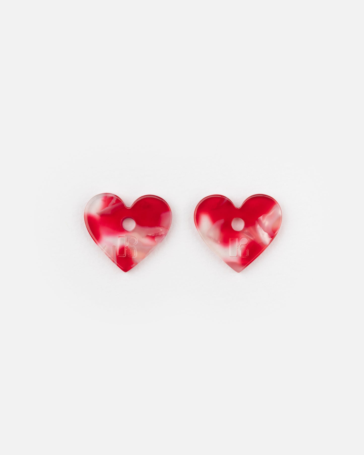 LOVA LOVA - Sans Anneaux -