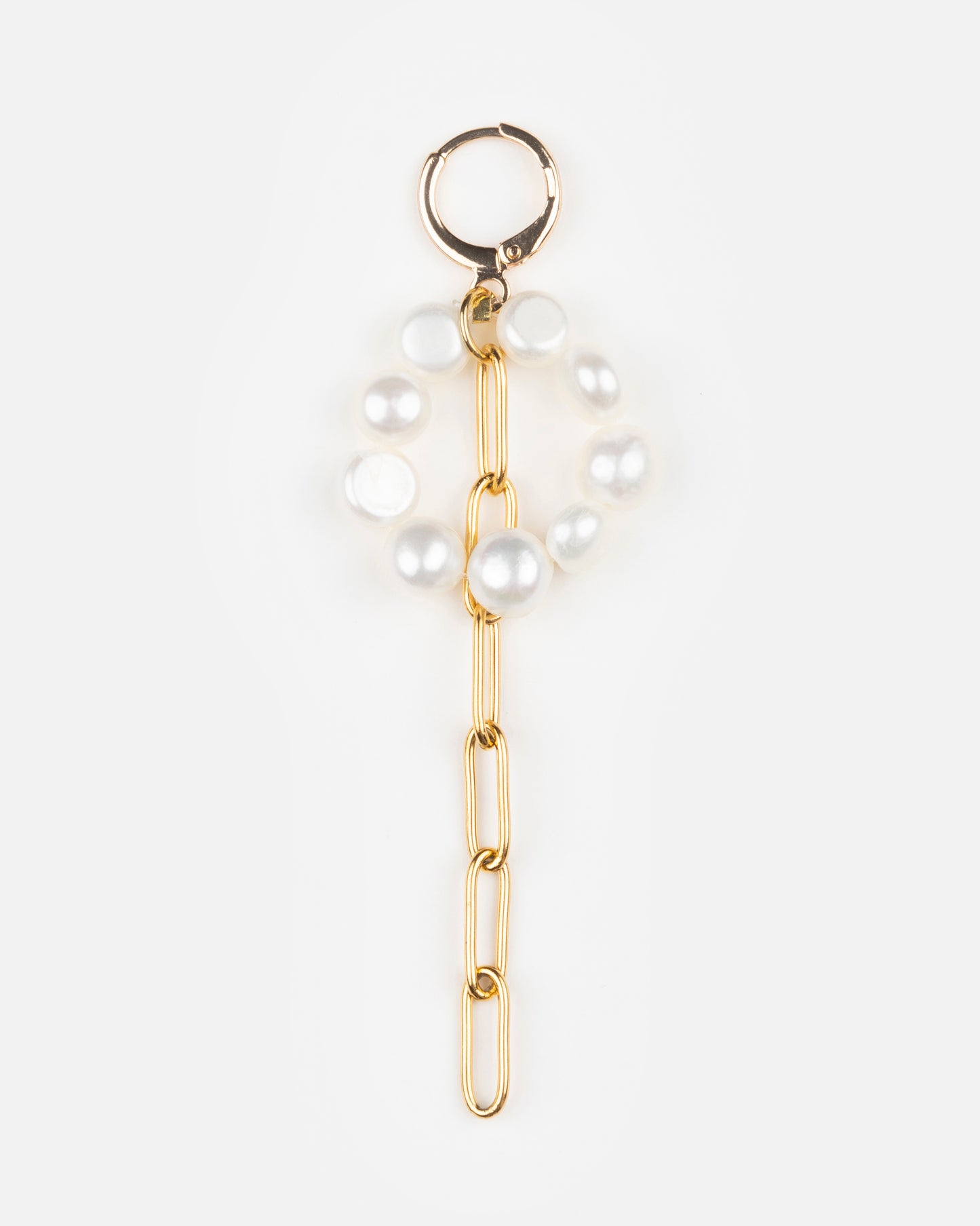 MIX AND MATCH - CERCLE -