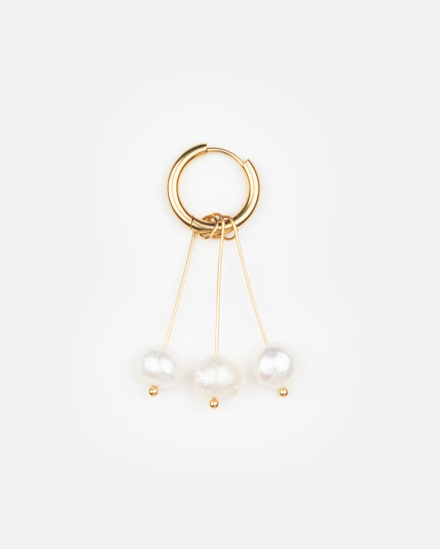 MIX AND MATCH - TRIO -