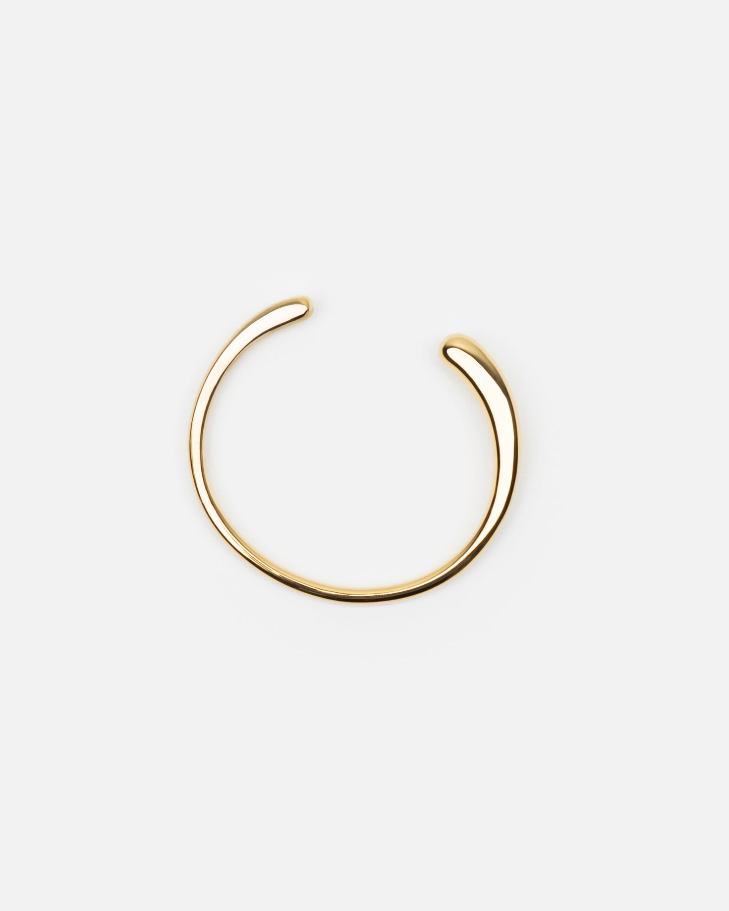 BRACELET GALET