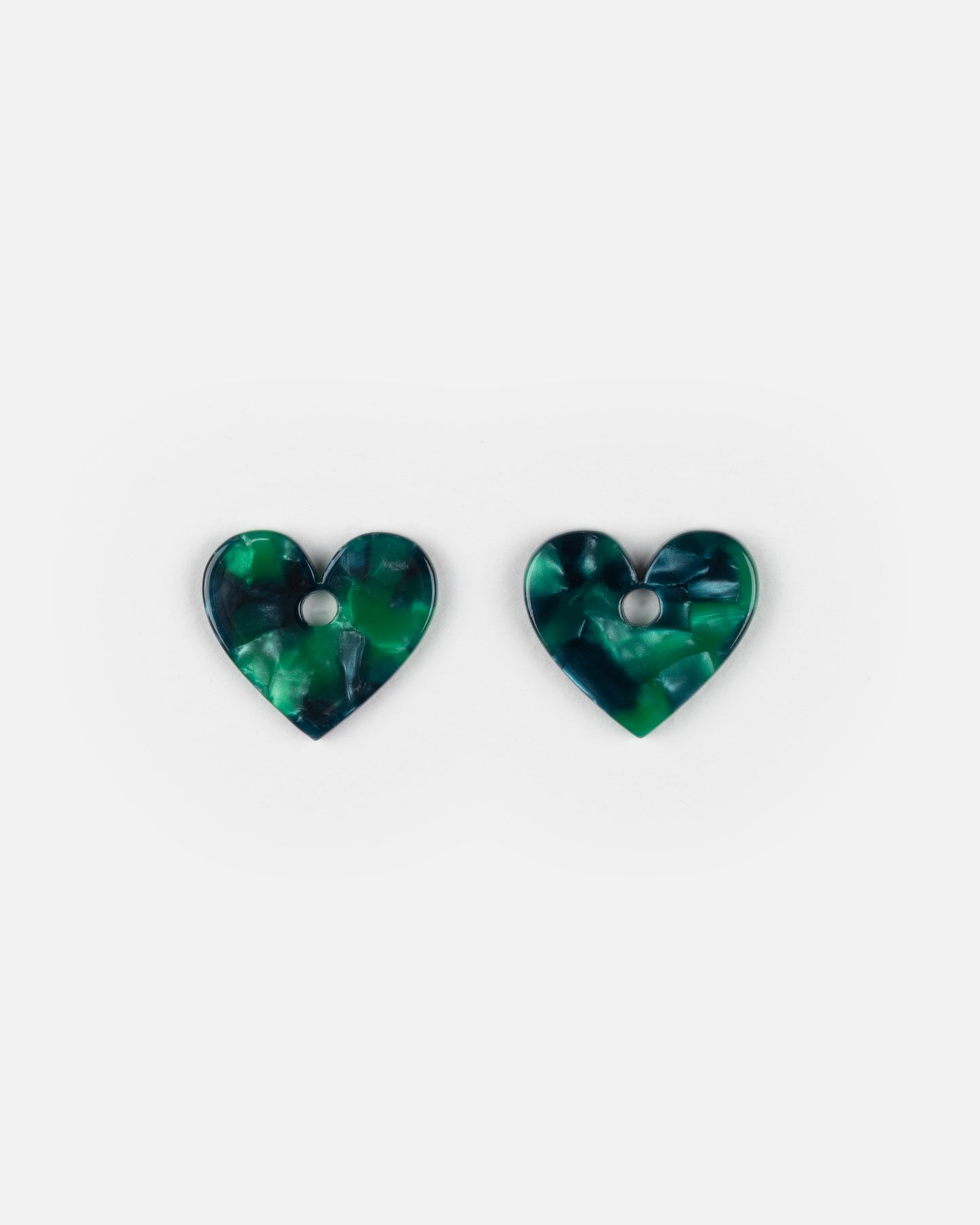 LOVA LOVA - Sans Anneaux -