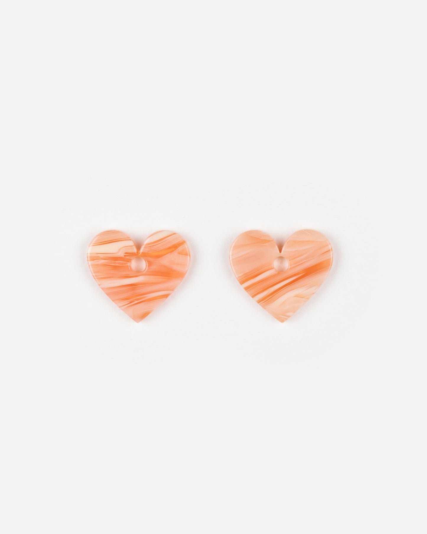 LOVA LOVA - Sans Anneaux -