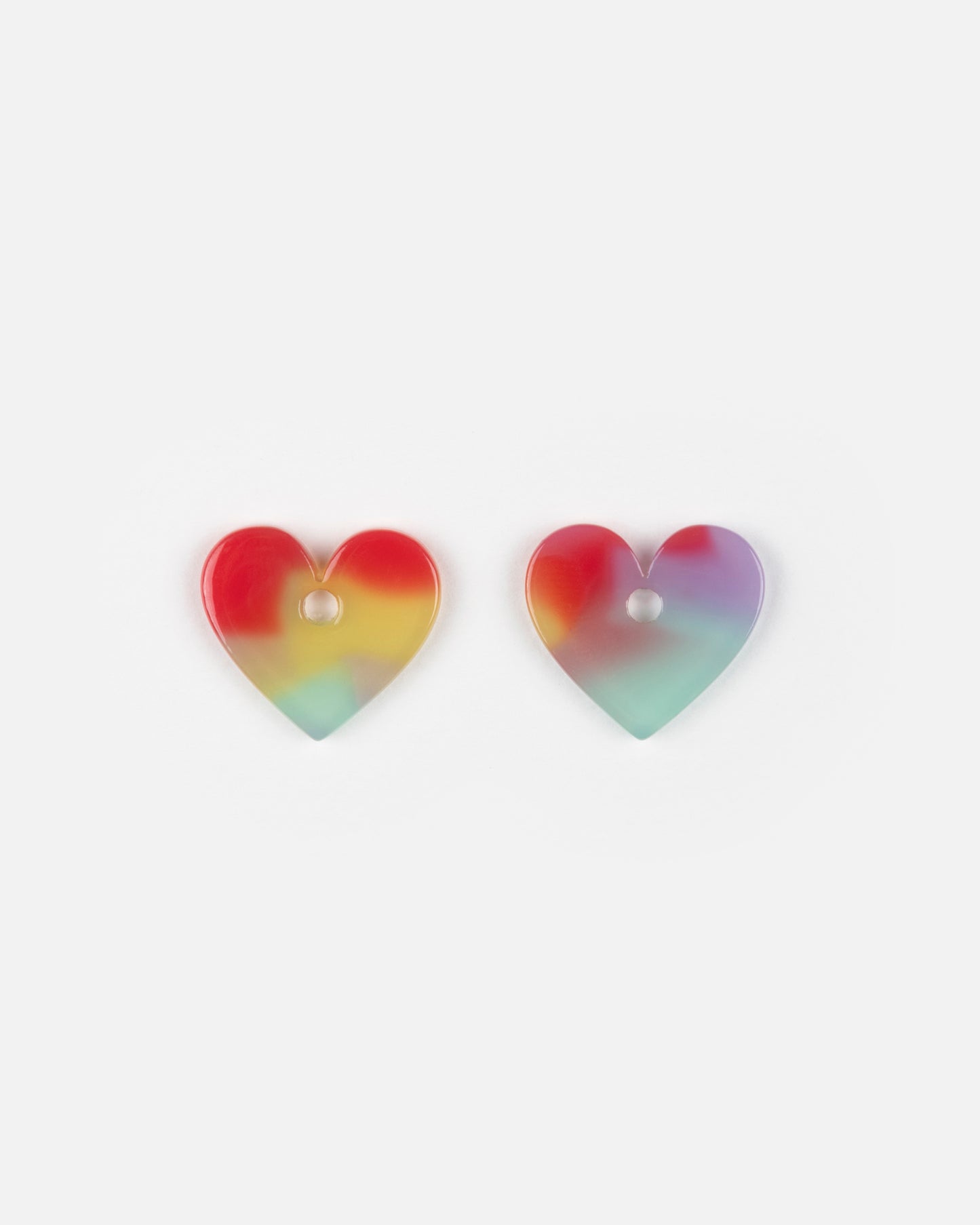 LOVA LOVA - Sans Anneaux -