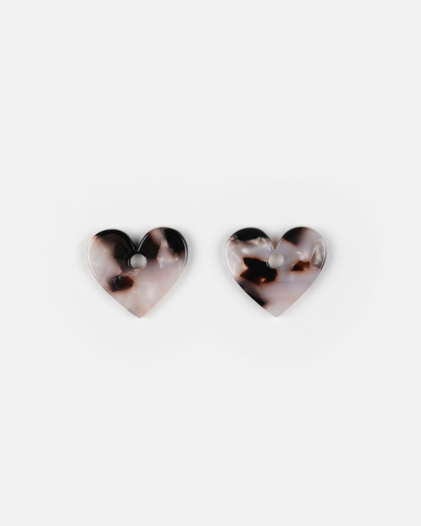 LOVA LOVA - Sans Anneaux -