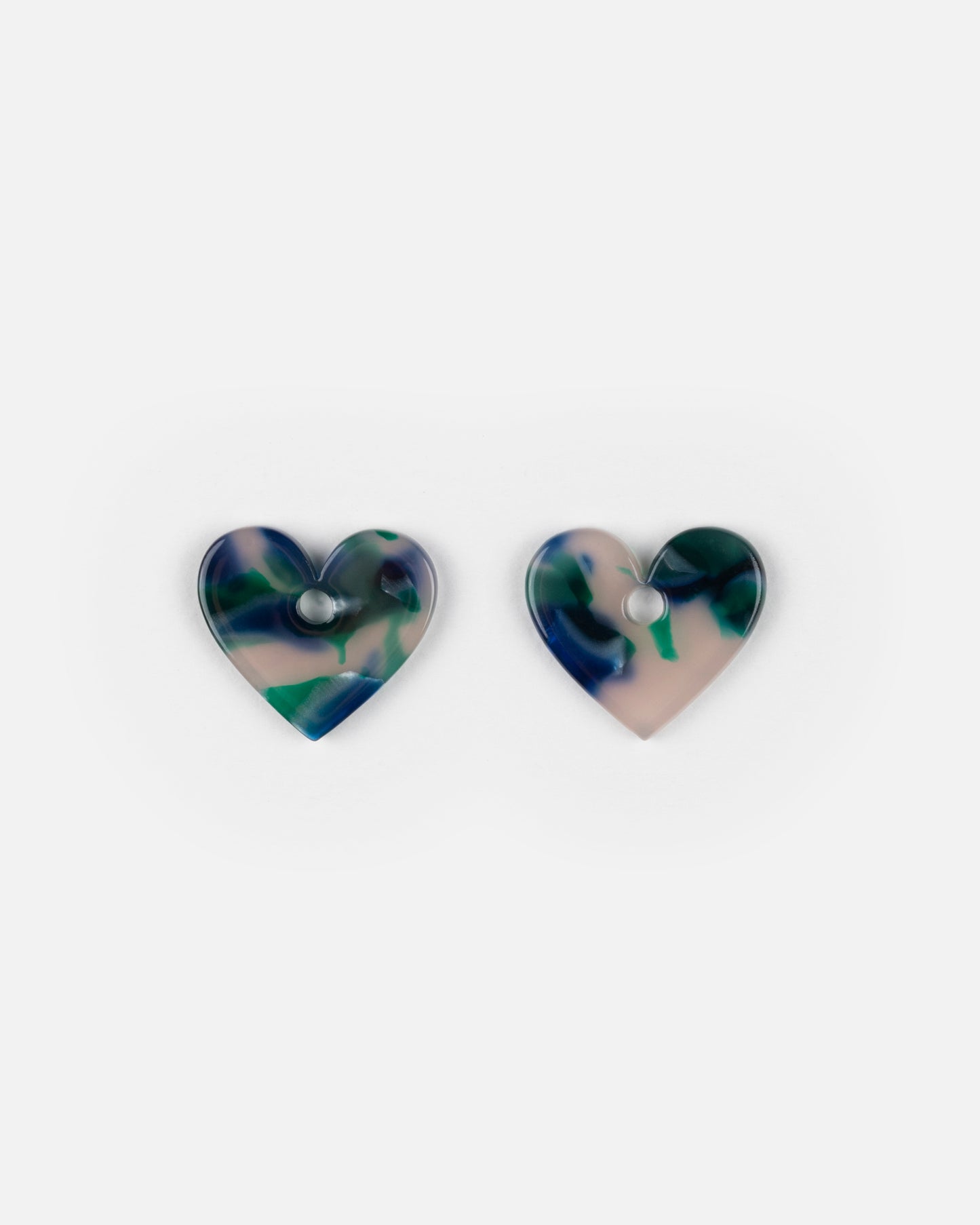LOVA LOVA - Sans Anneaux -