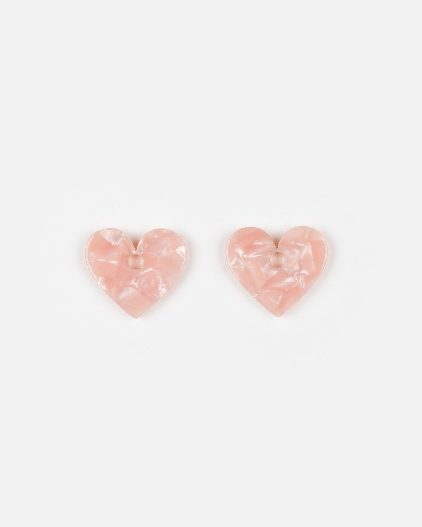 LOVA LOVA - Sans Anneaux -