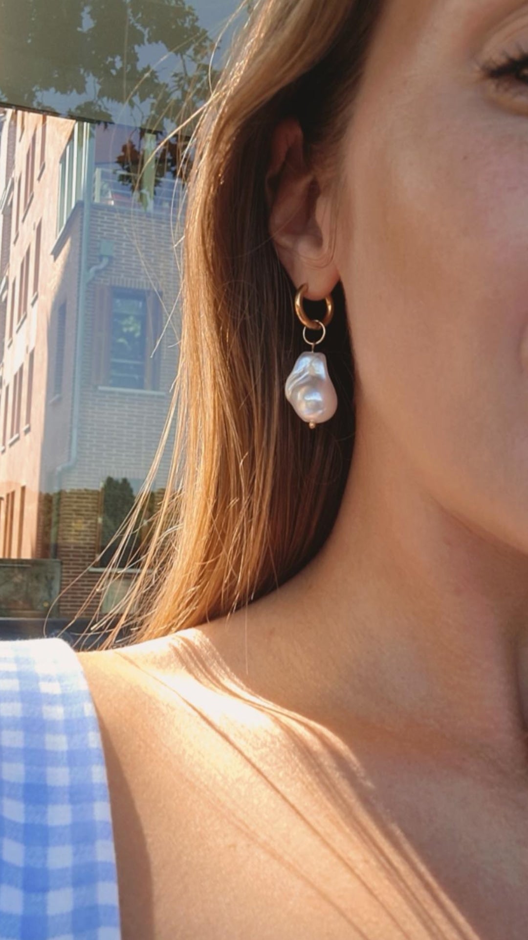 MIX AND MATCH - SUNSET -