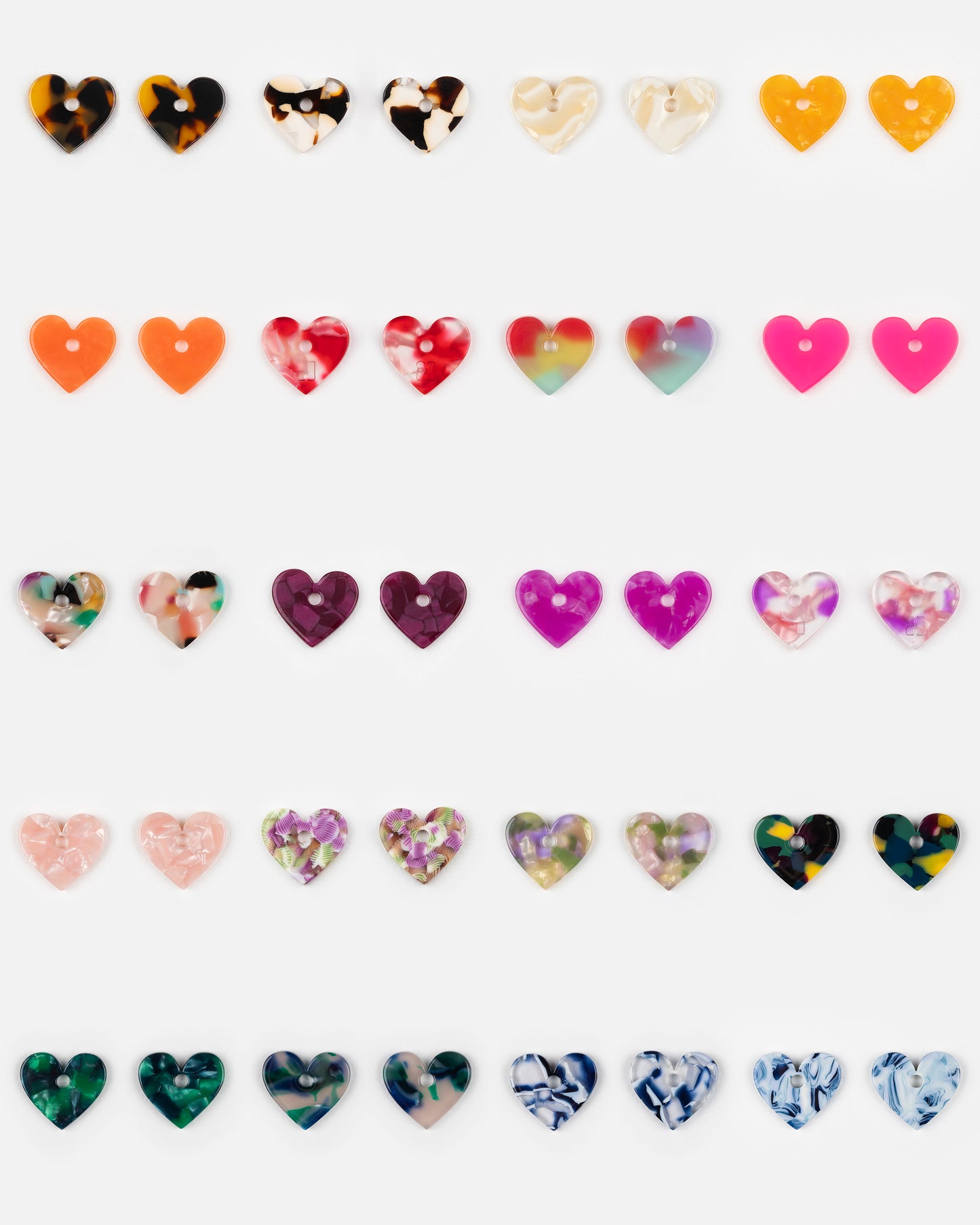 LOVA LOVA - Sans Anneaux -