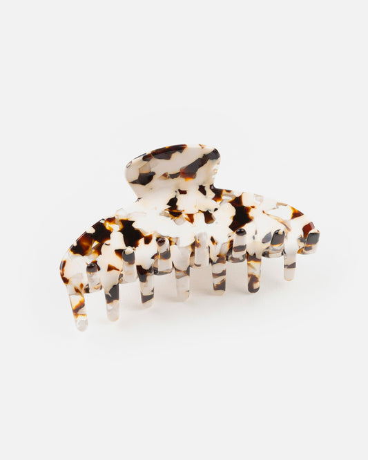 Pince à cheveux - Latte -