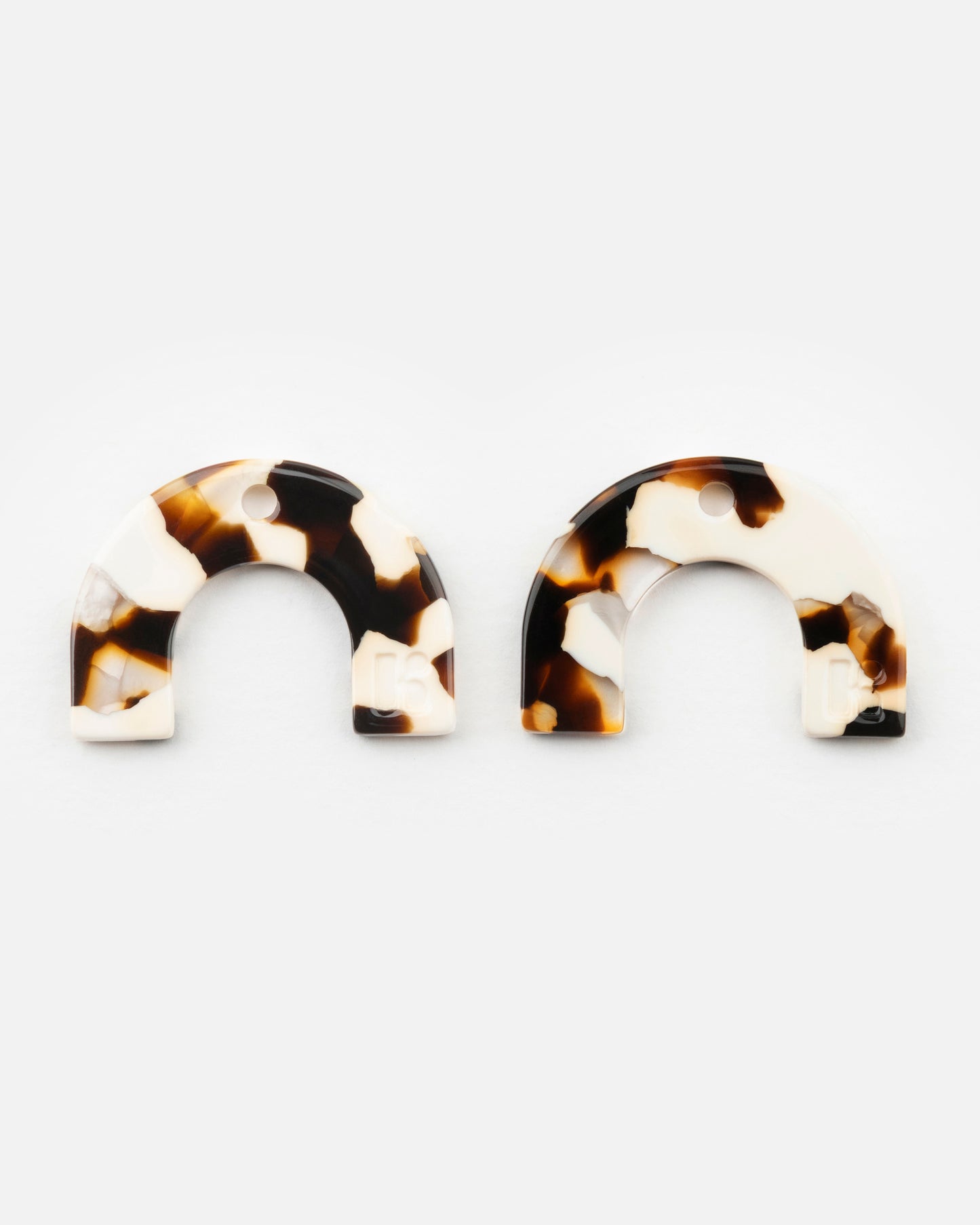 ARC EN CIEL - Sans anneaux -